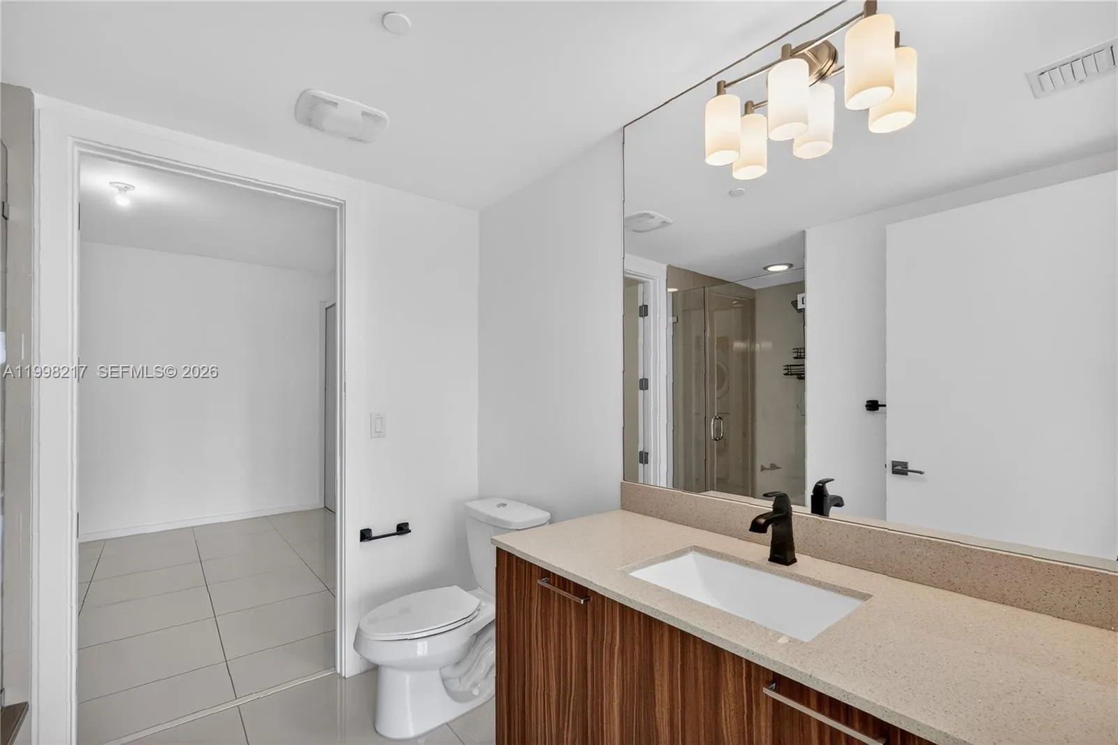 5252 Nw 85th Ave 1004, Doral, Florida 33166, Doral, Florida 33166, 2 Bedrooms Bedrooms, ,2 BathroomsBathrooms,Residential Lease,For Rent,5252 Nw 85th Ave 1004, Doral, Florida 33166,A11998217