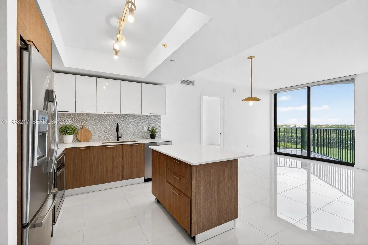 5252 Nw 85th Ave 1004, Doral, Florida 33166, Doral, Florida 33166, 2 Bedrooms Bedrooms, ,2 BathroomsBathrooms,Residential Lease,For Rent,5252 Nw 85th Ave 1004, Doral, Florida 33166,A11998217