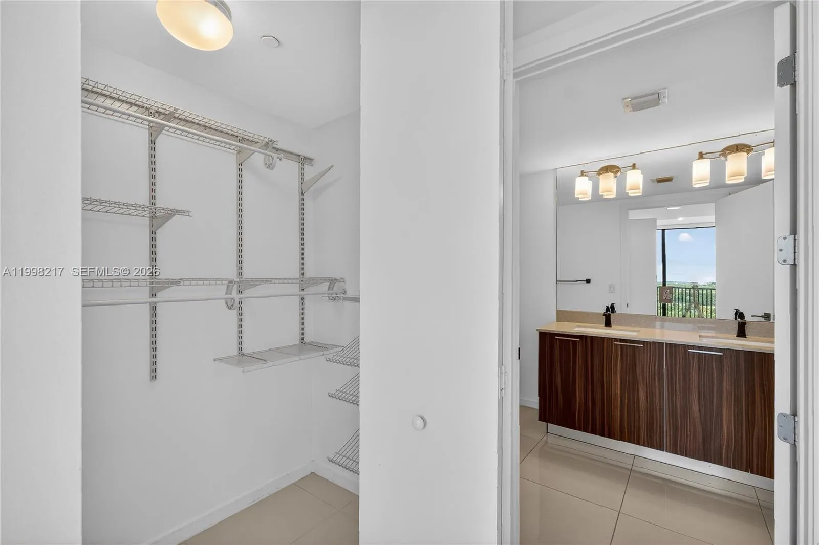 5252 Nw 85th Ave 1004, Doral, Florida 33166, Doral, Florida 33166, 2 Bedrooms Bedrooms, ,2 BathroomsBathrooms,Residential Lease,For Rent,5252 Nw 85th Ave 1004, Doral, Florida 33166,A11998217