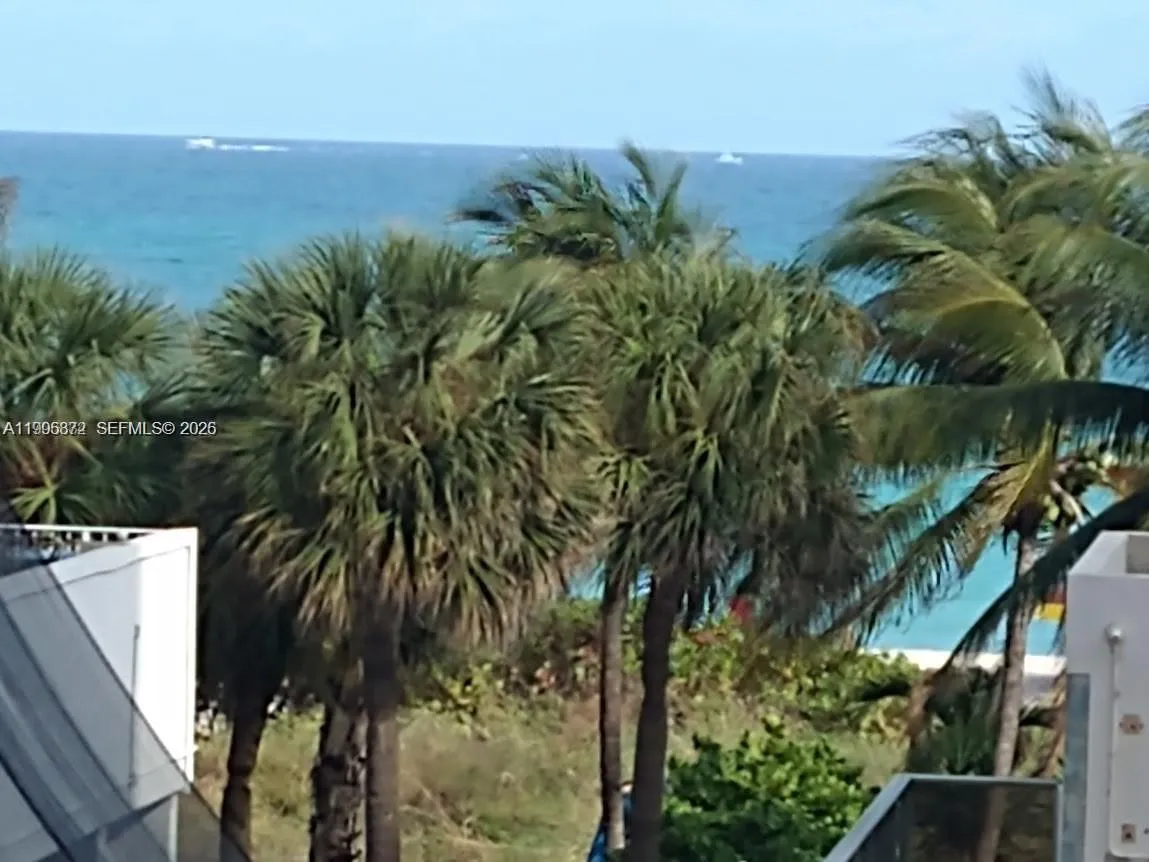 6039 Collins Ave 407, Miami Beach, Florida 33140, Miami Beach, Florida 33140, 2 Bedrooms Bedrooms, ,2 BathroomsBathrooms,Residential Lease,For Rent,6039 Collins Ave 407, Miami Beach, Florida 33140,A11995372 6039 Collins Ave 407, Miami Beach, Florida 33140, Miami Beach, Florida 33140, 2 Bedrooms Bedrooms, ,2 BathroomsBathrooms,Residential Lease,For Rent,6039 Collins Ave 407, Miami Beach, Florida 33140,A11995372