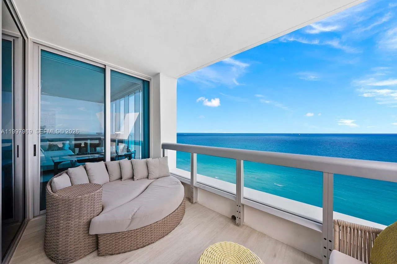 6899 Collins Ave 1908, Miami Beach, Florida 33141, Miami Beach, Florida 33141, 2 Bedrooms Bedrooms, ,2 BathroomsBathrooms,Residential Lease,For Rent,6899 Collins Ave 1908, Miami Beach, Florida 33141,A11997969 6899 Collins Ave 1908, Miami Beach, Florida 33141, Miami Beach, Florida 33141, 2 Bedrooms Bedrooms, ,2 BathroomsBathrooms,Residential Lease,For Rent,6899 Collins Ave 1908, Miami Beach, Florida 33141,A11997969