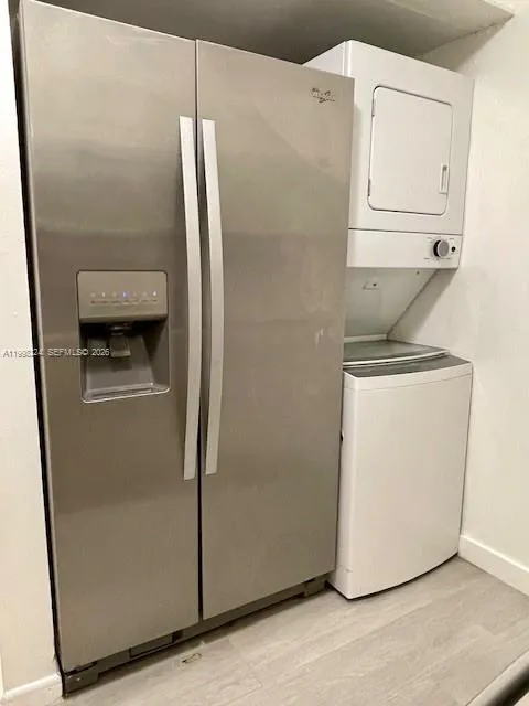 Hialeah, Florida 33016, 2 Bedrooms Bedrooms, ,2 BathroomsBathrooms,Residential Lease,For Rent,A11998224