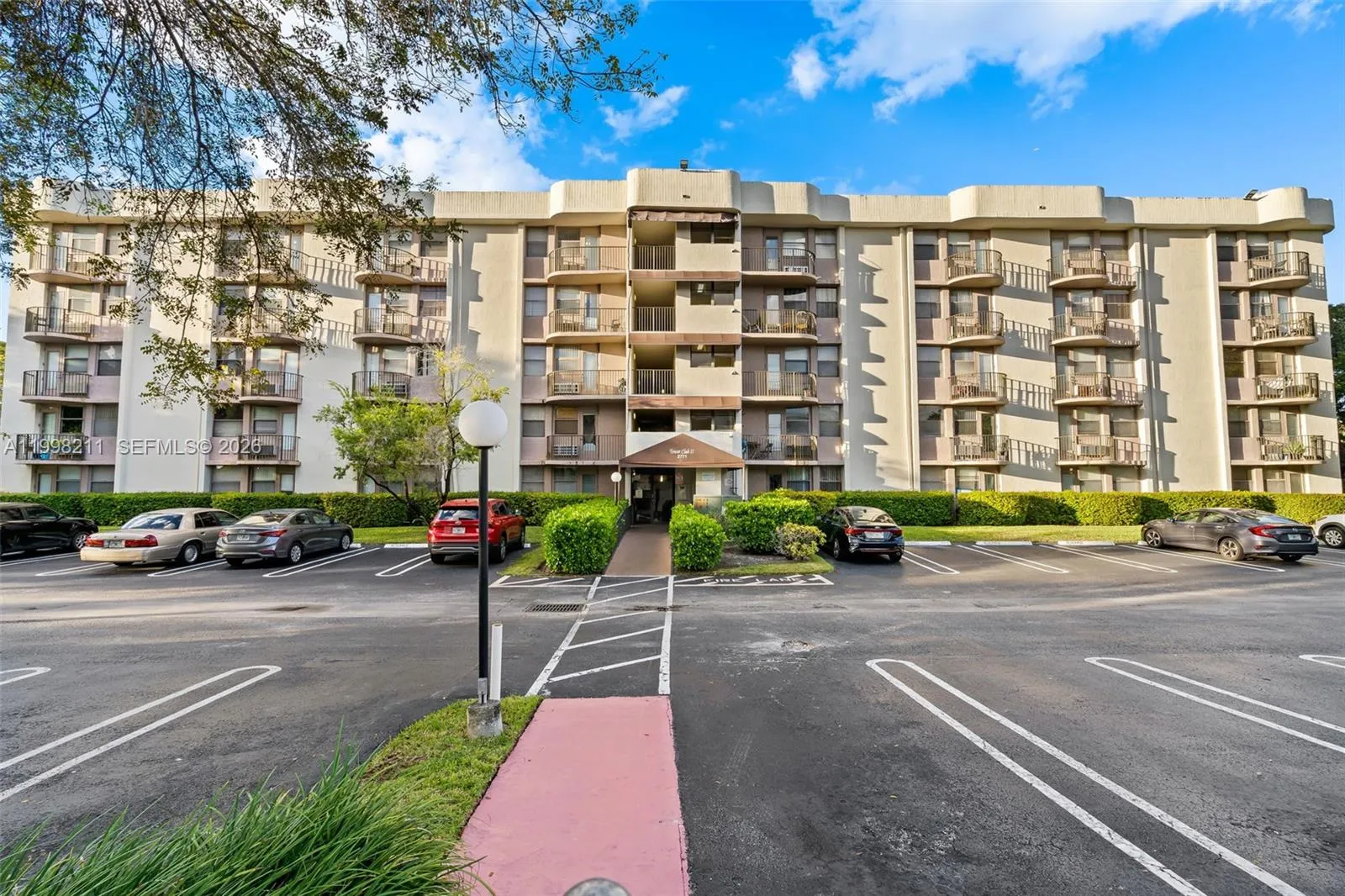 2771 Riverside Dr 316-a, Coral Springs, Florida 33, Coral Springs, Florida 33065, 1 Bedroom Bedrooms, ,1 BathroomBathrooms,Residential Lease,For Rent,2771 Riverside Dr 316-a, Coral Springs, Florida 33,A11998211