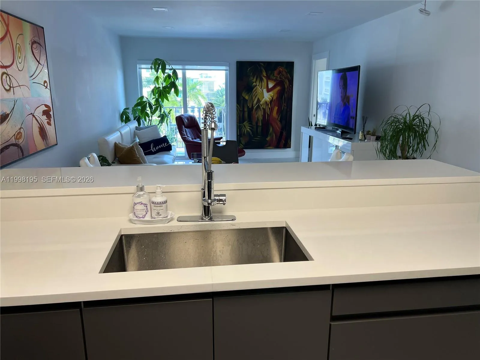 6545 Indian Creek Dr 506, Miami Beach, Florida 331, Miami Beach, Florida 33141, 2 Bedrooms Bedrooms, ,1 BathroomBathrooms,Residential,For Sale,6545 Indian Creek Dr 506, Miami Beach, Florida 331,A11998195