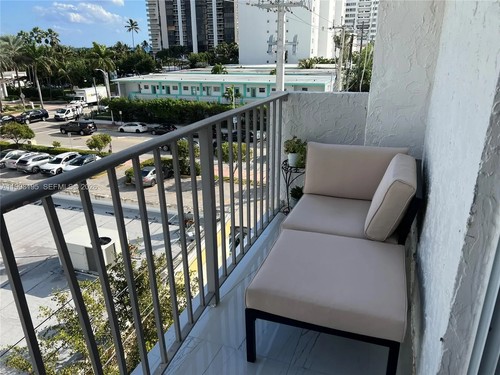6545 Indian Creek Dr 506, Miami Beach, Florida 331, Miami Beach, Florida 33141, 2 Bedrooms Bedrooms, ,1 BathroomBathrooms,Residential,For Sale,6545 Indian Creek Dr 506, Miami Beach, Florida 331,A11998195