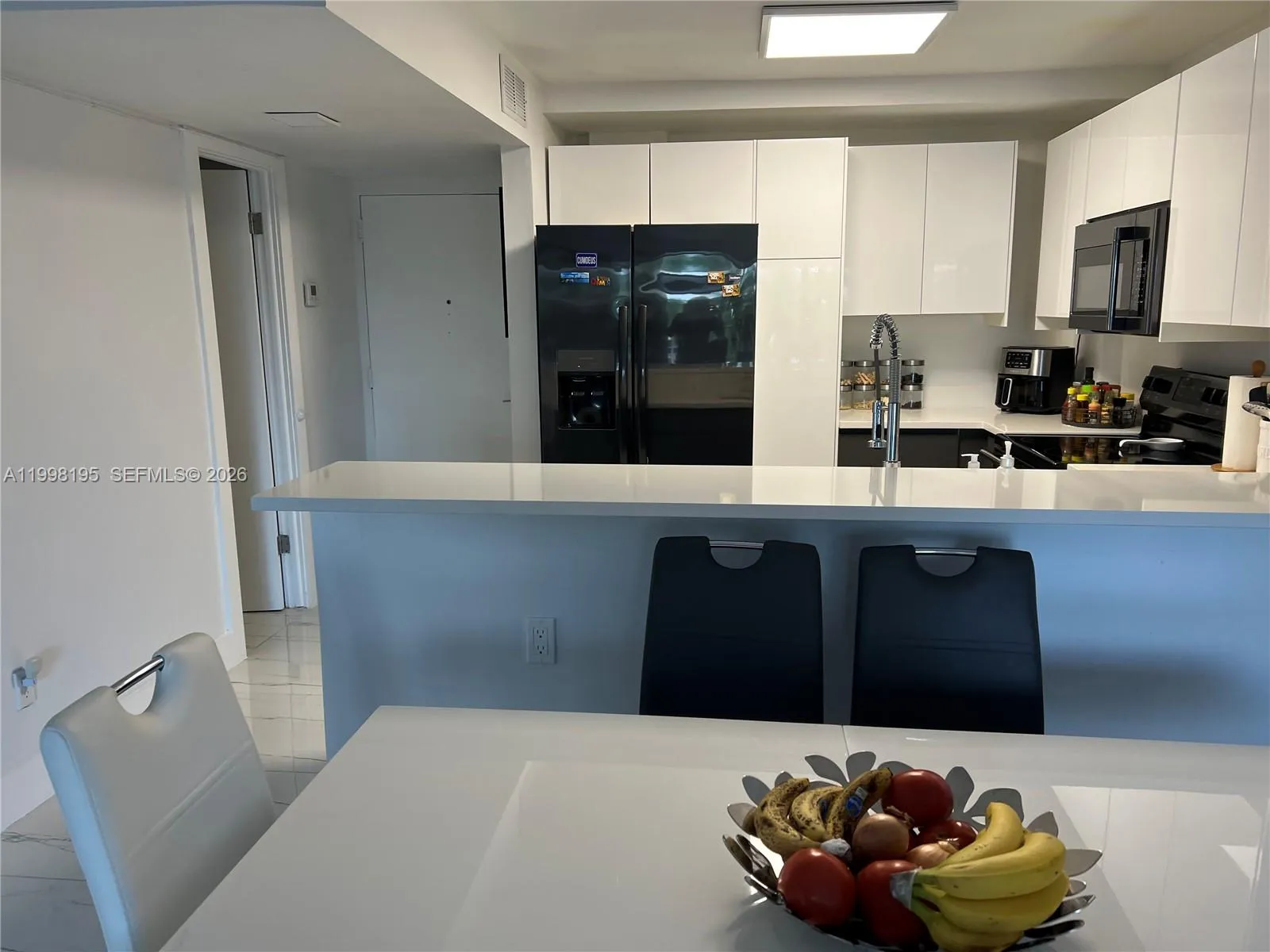 6545 Indian Creek Dr 506, Miami Beach, Florida 331, Miami Beach, Florida 33141, 2 Bedrooms Bedrooms, ,1 BathroomBathrooms,Residential,For Sale,6545 Indian Creek Dr 506, Miami Beach, Florida 331,A11998195