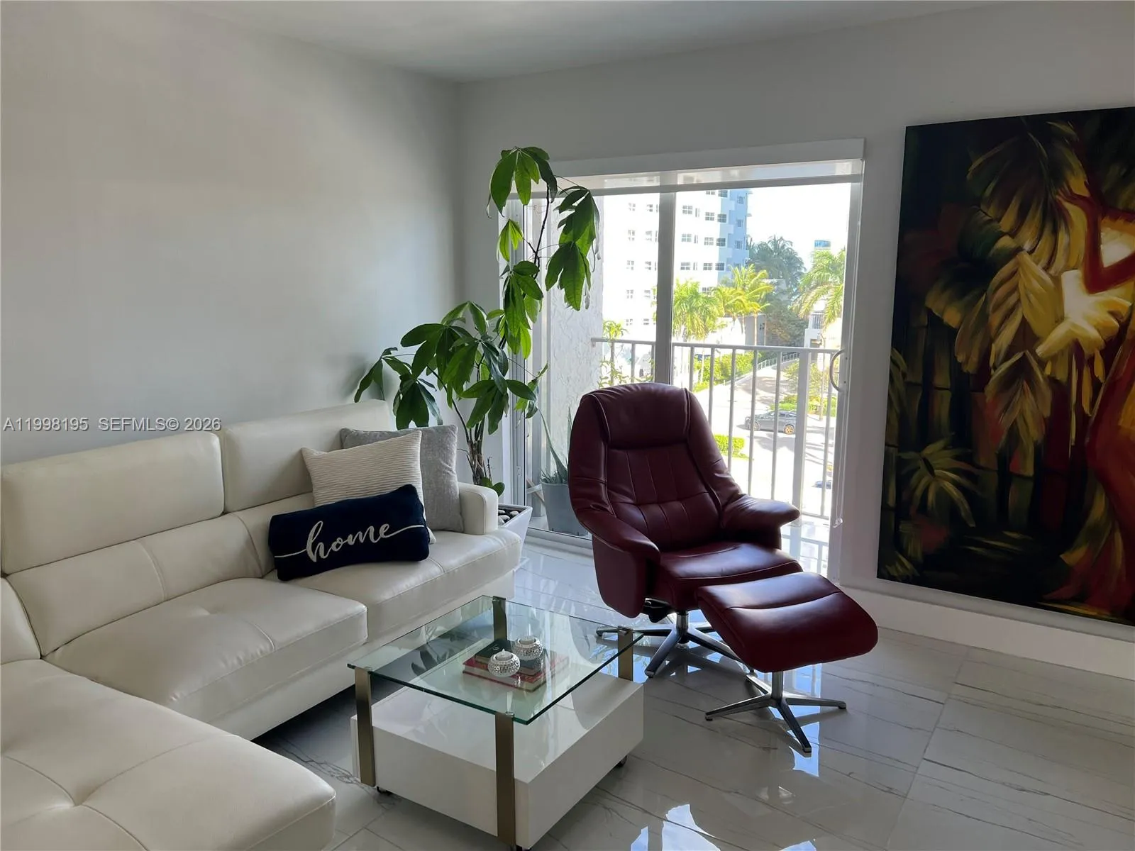 6545 Indian Creek Dr 506, Miami Beach, Florida 331, Miami Beach, Florida 33141, 2 Bedrooms Bedrooms, ,1 BathroomBathrooms,Residential,For Sale,6545 Indian Creek Dr 506, Miami Beach, Florida 331,A11998195