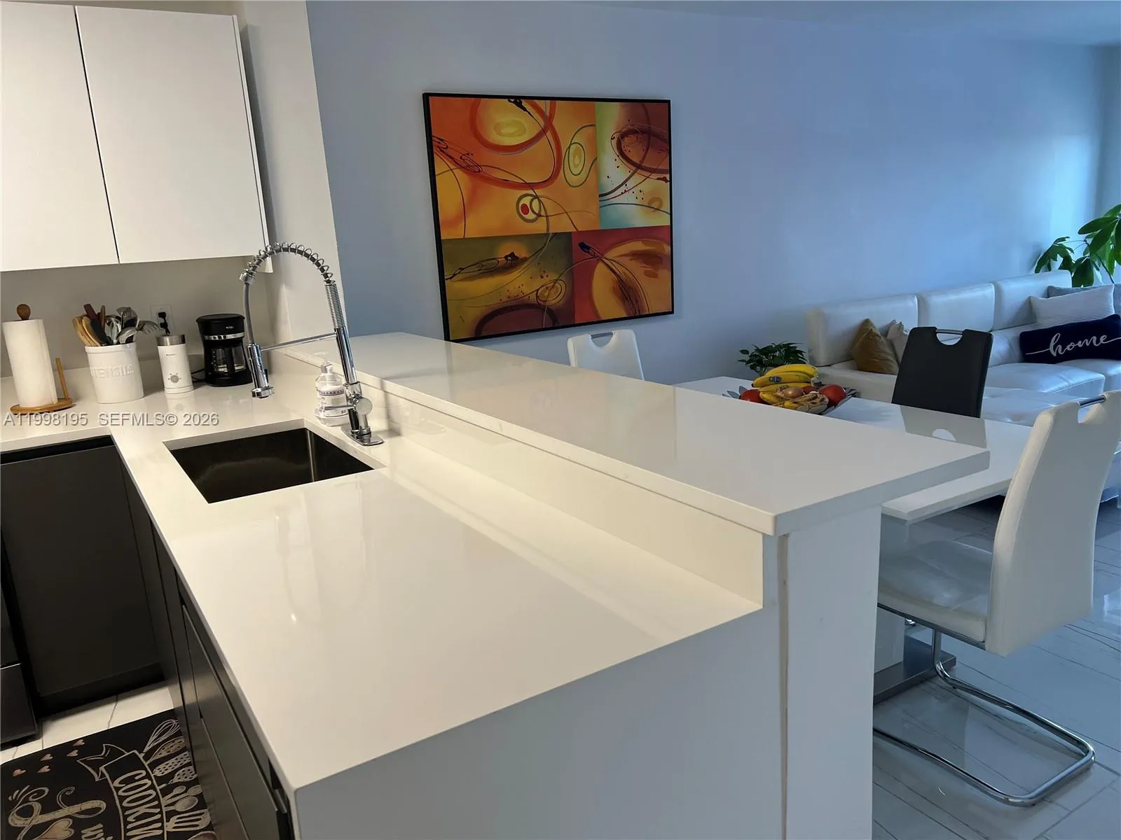 6545 Indian Creek Dr 506, Miami Beach, Florida 331, Miami Beach, Florida 33141, 2 Bedrooms Bedrooms, ,1 BathroomBathrooms,Residential,For Sale,6545 Indian Creek Dr 506, Miami Beach, Florida 331,A11998195