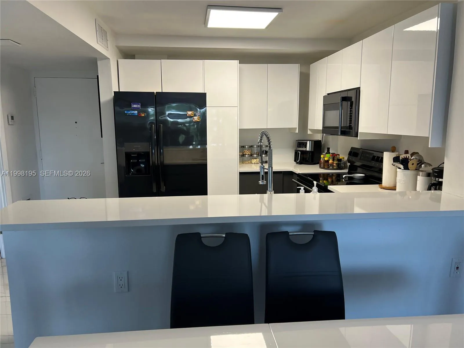 6545 Indian Creek Dr 506, Miami Beach, Florida 331, Miami Beach, Florida 33141, 2 Bedrooms Bedrooms, ,1 BathroomBathrooms,Residential,For Sale,6545 Indian Creek Dr 506, Miami Beach, Florida 331,A11998195