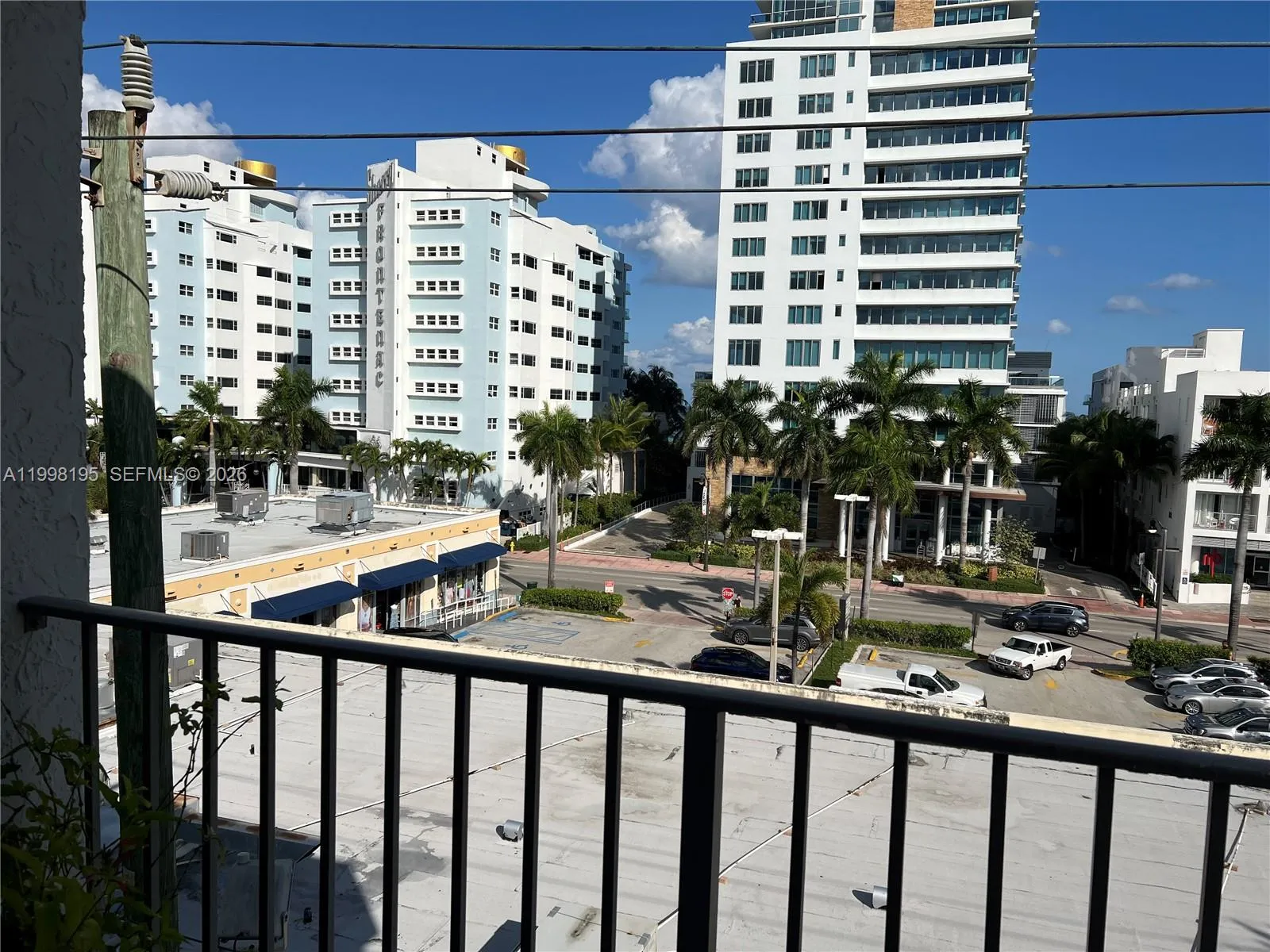 6545 Indian Creek Dr 506, Miami Beach, Florida 331, Miami Beach, Florida 33141, 2 Bedrooms Bedrooms, ,1 BathroomBathrooms,Residential,For Sale,6545 Indian Creek Dr 506, Miami Beach, Florida 331,A11998195