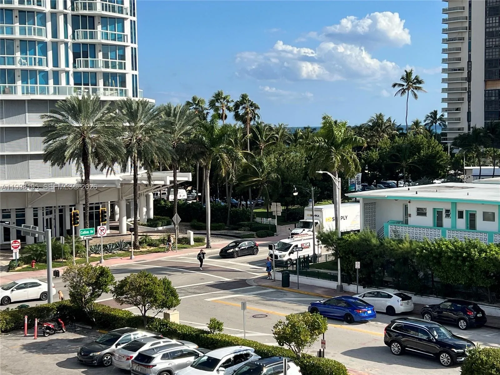 6545 Indian Creek Dr 506, Miami Beach, Florida 331, Miami Beach, Florida 33141, 2 Bedrooms Bedrooms, ,1 BathroomBathrooms,Residential,For Sale,6545 Indian Creek Dr 506, Miami Beach, Florida 331,A11998195