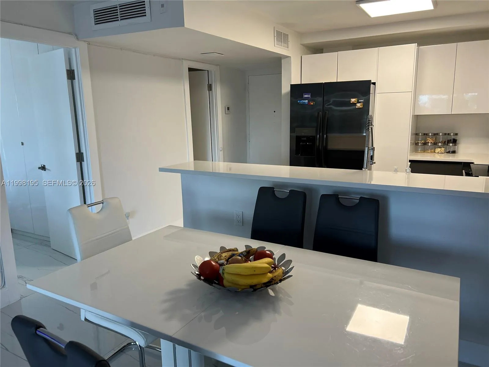 6545 Indian Creek Dr 506, Miami Beach, Florida 331, Miami Beach, Florida 33141, 2 Bedrooms Bedrooms, ,1 BathroomBathrooms,Residential,For Sale,6545 Indian Creek Dr 506, Miami Beach, Florida 331,A11998195