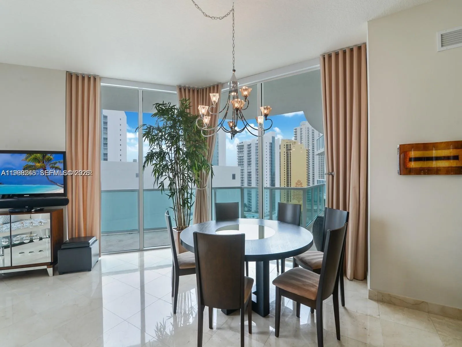 150 Sunny Isles Blvd 1-1801, Sunny Isles Beach, Fl, Sunny Isles Beach, Florida 33160, 3 Bedrooms Bedrooms, ,2 BathroomsBathrooms,Residential Lease,For Rent,150 Sunny Isles Blvd 1-1801, Sunny Isles Beach, Fl,A11998245