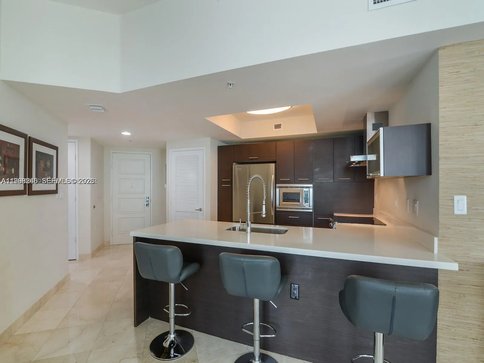 150 Sunny Isles Blvd 1-1801, Sunny Isles Beach, Fl, Sunny Isles Beach, Florida 33160, 3 Bedrooms Bedrooms, ,2 BathroomsBathrooms,Residential Lease,For Rent,150 Sunny Isles Blvd 1-1801, Sunny Isles Beach, Fl,A11998245
