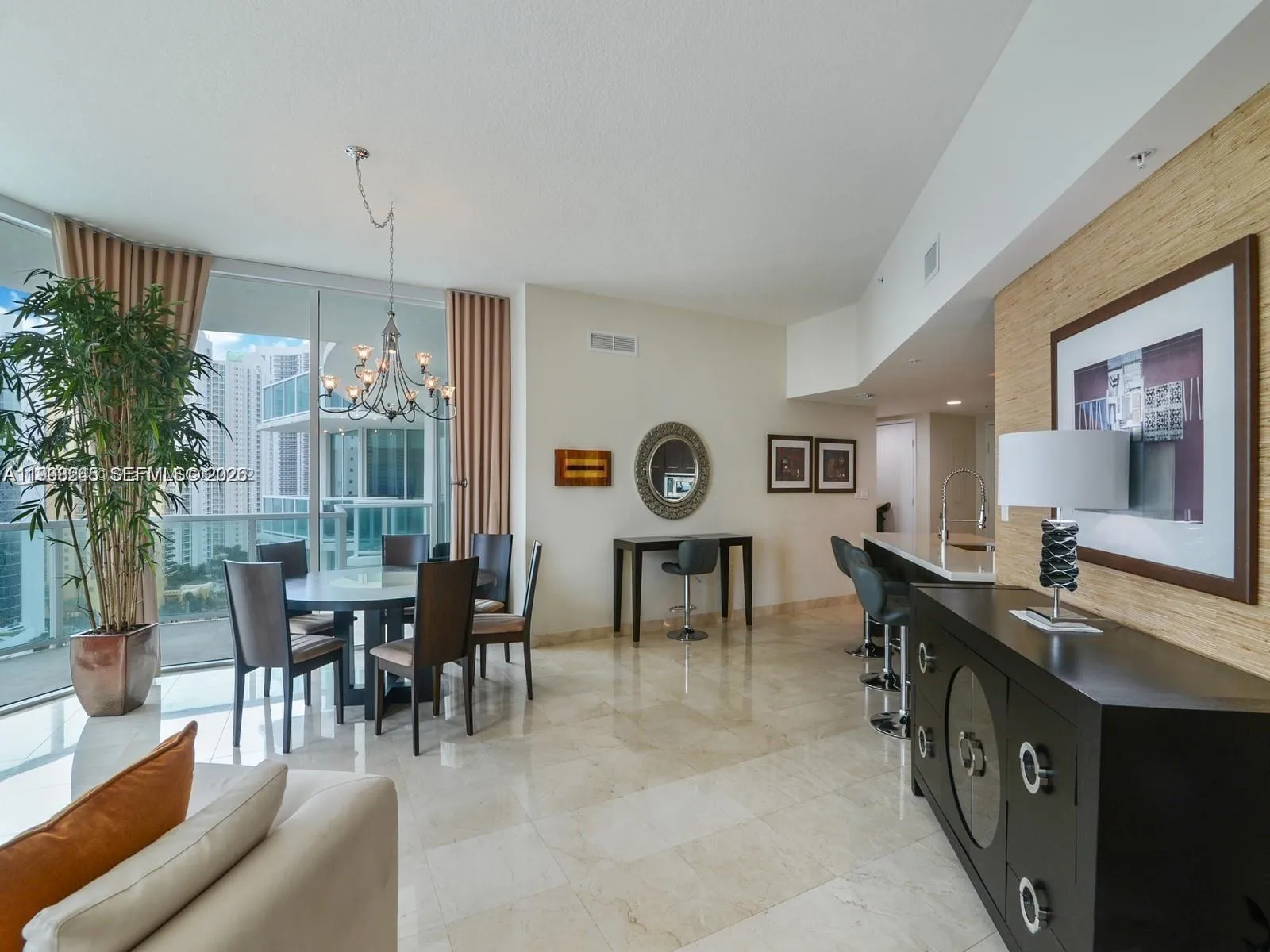 150 Sunny Isles Blvd 1-1801, Sunny Isles Beach, Fl, Sunny Isles Beach, Florida 33160, 3 Bedrooms Bedrooms, ,2 BathroomsBathrooms,Residential Lease,For Rent,150 Sunny Isles Blvd 1-1801, Sunny Isles Beach, Fl,A11998245
