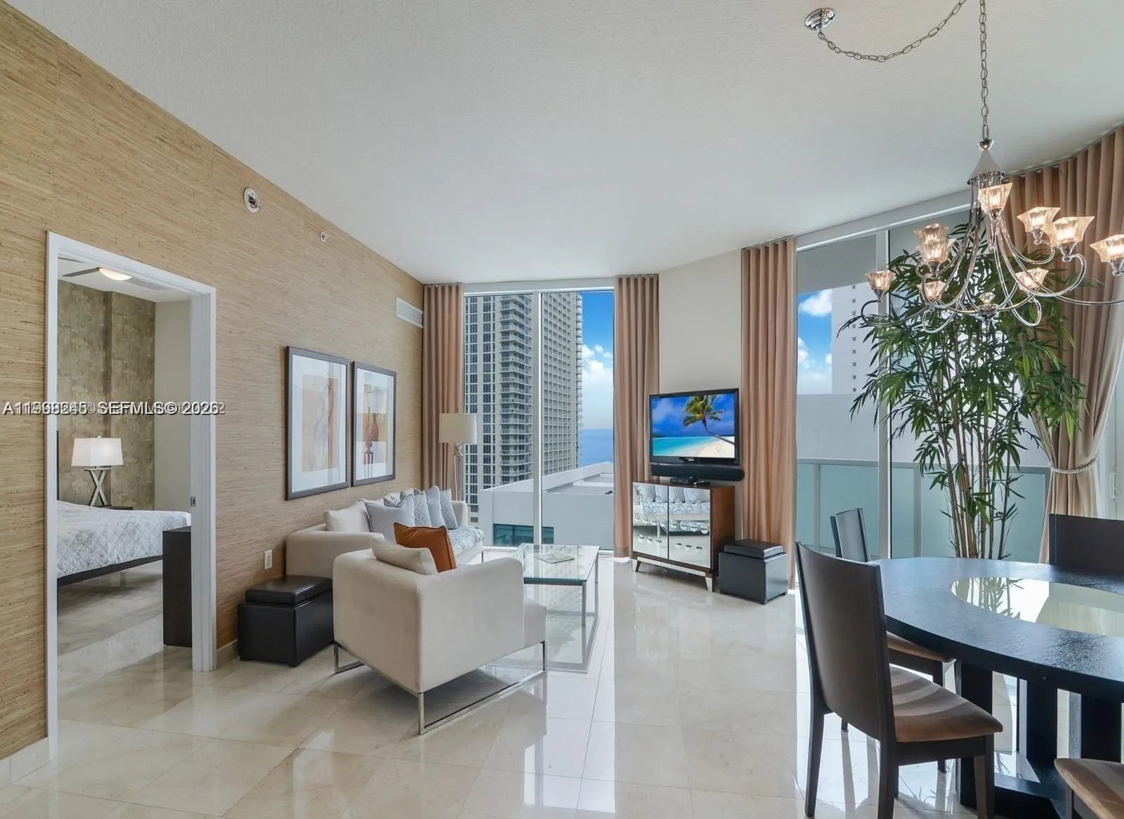 150 Sunny Isles Blvd 1-1801, Sunny Isles Beach, Fl, Sunny Isles Beach, Florida 33160, 3 Bedrooms Bedrooms, ,2 BathroomsBathrooms,Residential Lease,For Rent,150 Sunny Isles Blvd 1-1801, Sunny Isles Beach, Fl,A11998245