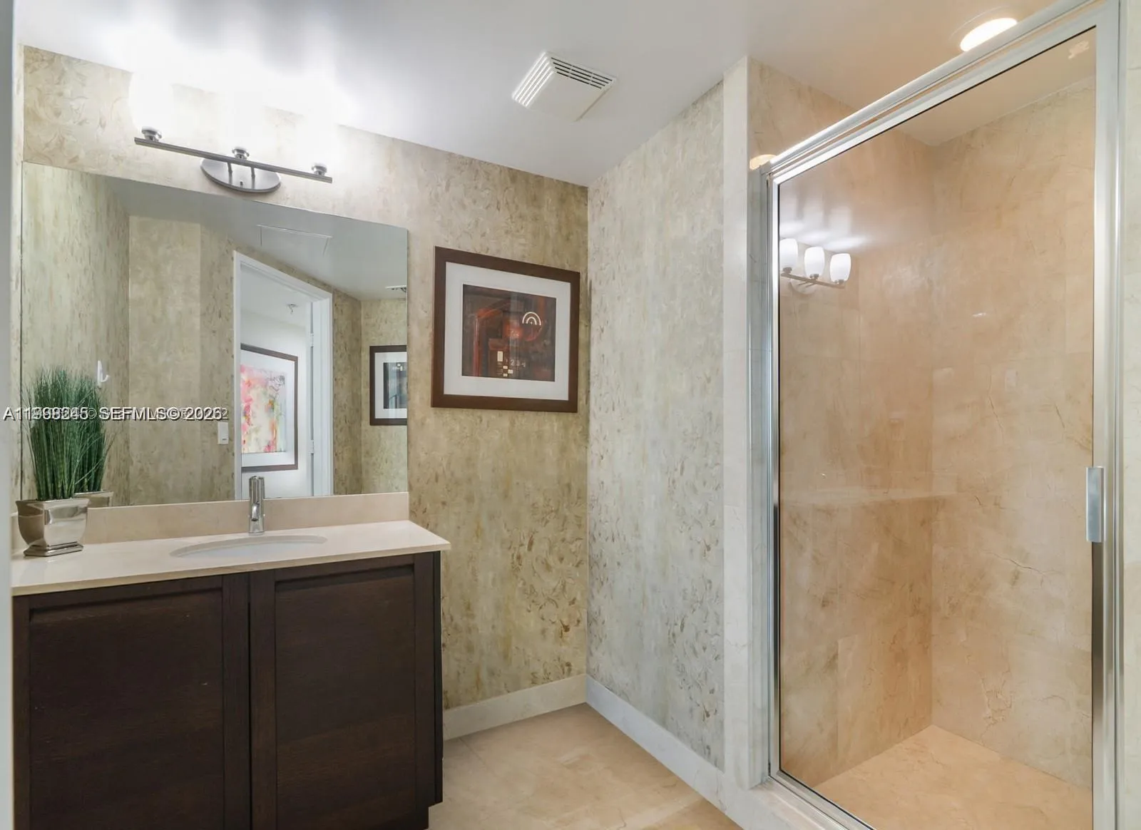 150 Sunny Isles Blvd 1-1801, Sunny Isles Beach, Fl, Sunny Isles Beach, Florida 33160, 3 Bedrooms Bedrooms, ,2 BathroomsBathrooms,Residential Lease,For Rent,150 Sunny Isles Blvd 1-1801, Sunny Isles Beach, Fl,A11998245