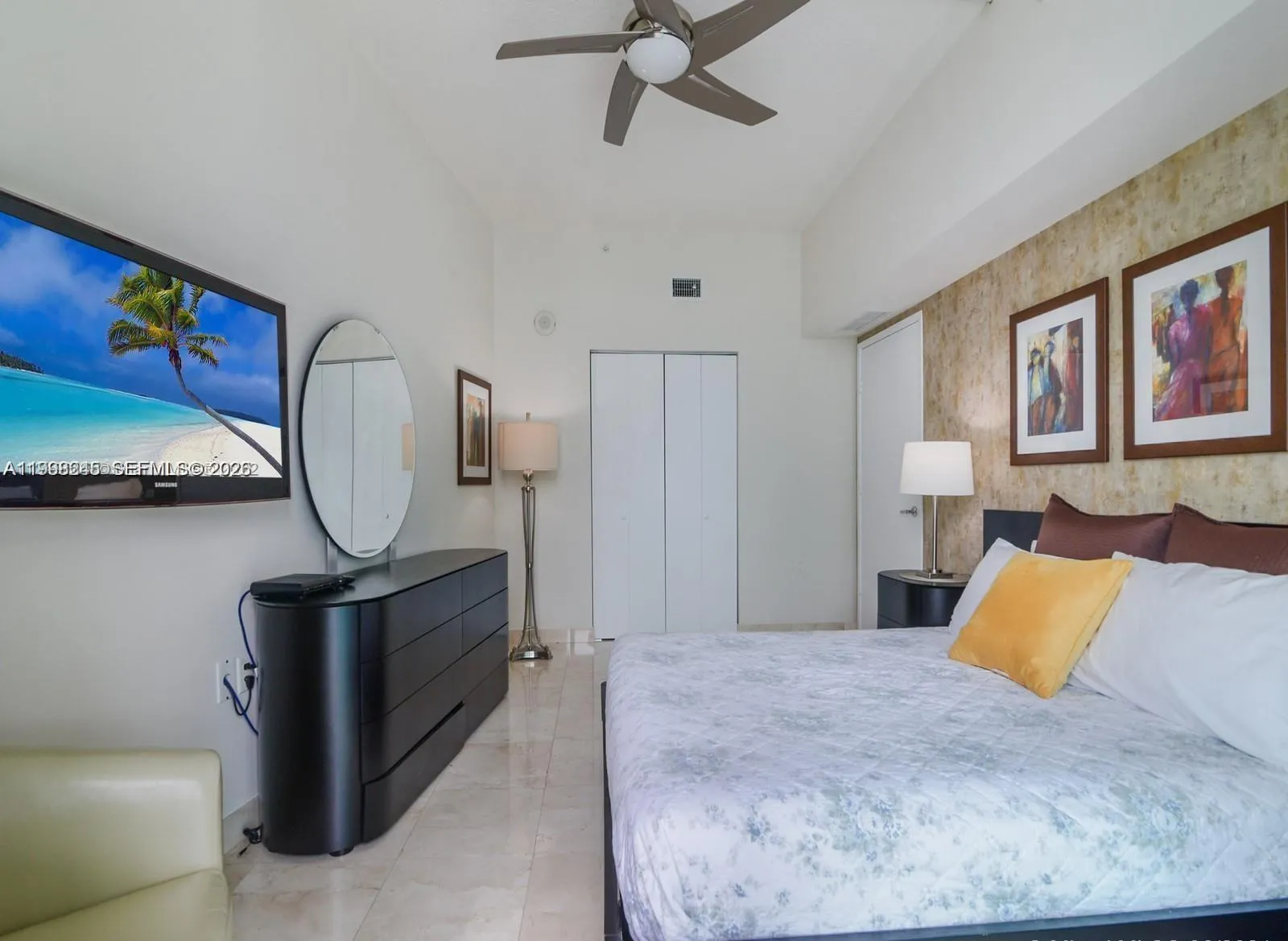 150 Sunny Isles Blvd 1-1801, Sunny Isles Beach, Fl, Sunny Isles Beach, Florida 33160, 3 Bedrooms Bedrooms, ,2 BathroomsBathrooms,Residential Lease,For Rent,150 Sunny Isles Blvd 1-1801, Sunny Isles Beach, Fl,A11998245