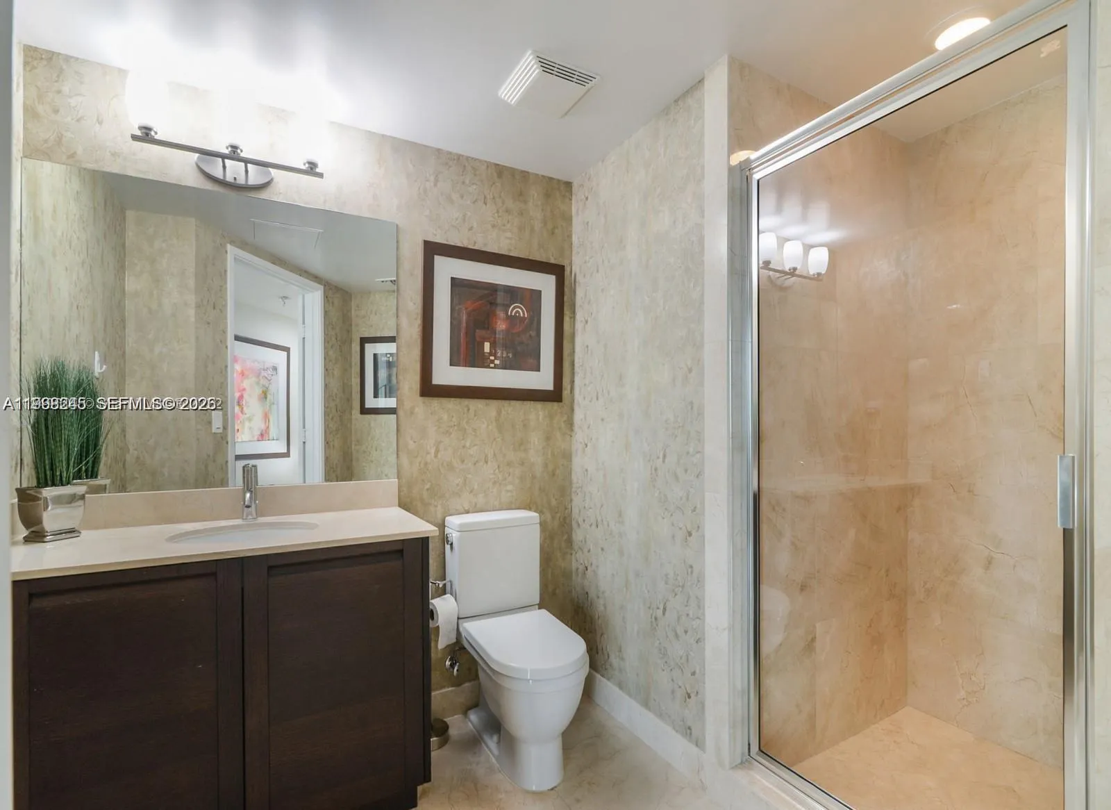 150 Sunny Isles Blvd 1-1801, Sunny Isles Beach, Fl, Sunny Isles Beach, Florida 33160, 3 Bedrooms Bedrooms, ,2 BathroomsBathrooms,Residential Lease,For Rent,150 Sunny Isles Blvd 1-1801, Sunny Isles Beach, Fl,A11998245