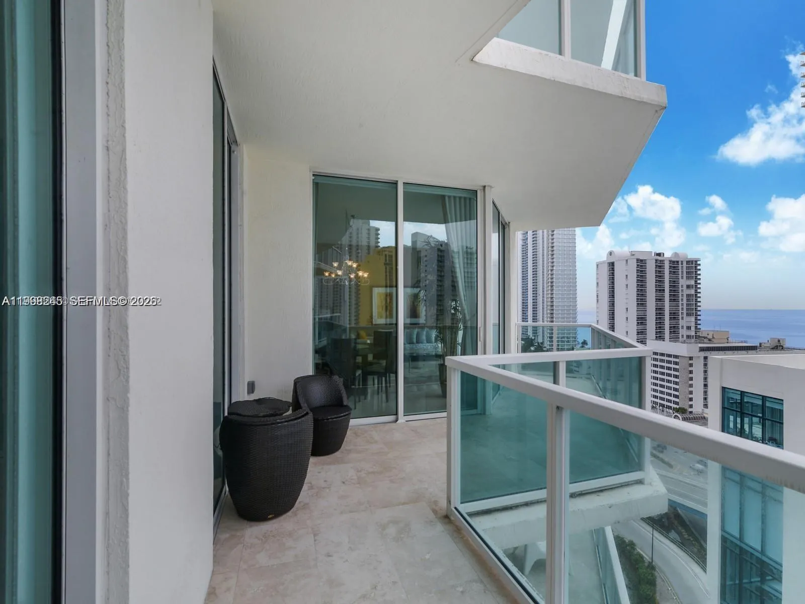 150 Sunny Isles Blvd 1-1801, Sunny Isles Beach, Fl, Sunny Isles Beach, Florida 33160, 3 Bedrooms Bedrooms, ,2 BathroomsBathrooms,Residential Lease,For Rent,150 Sunny Isles Blvd 1-1801, Sunny Isles Beach, Fl,A11998245