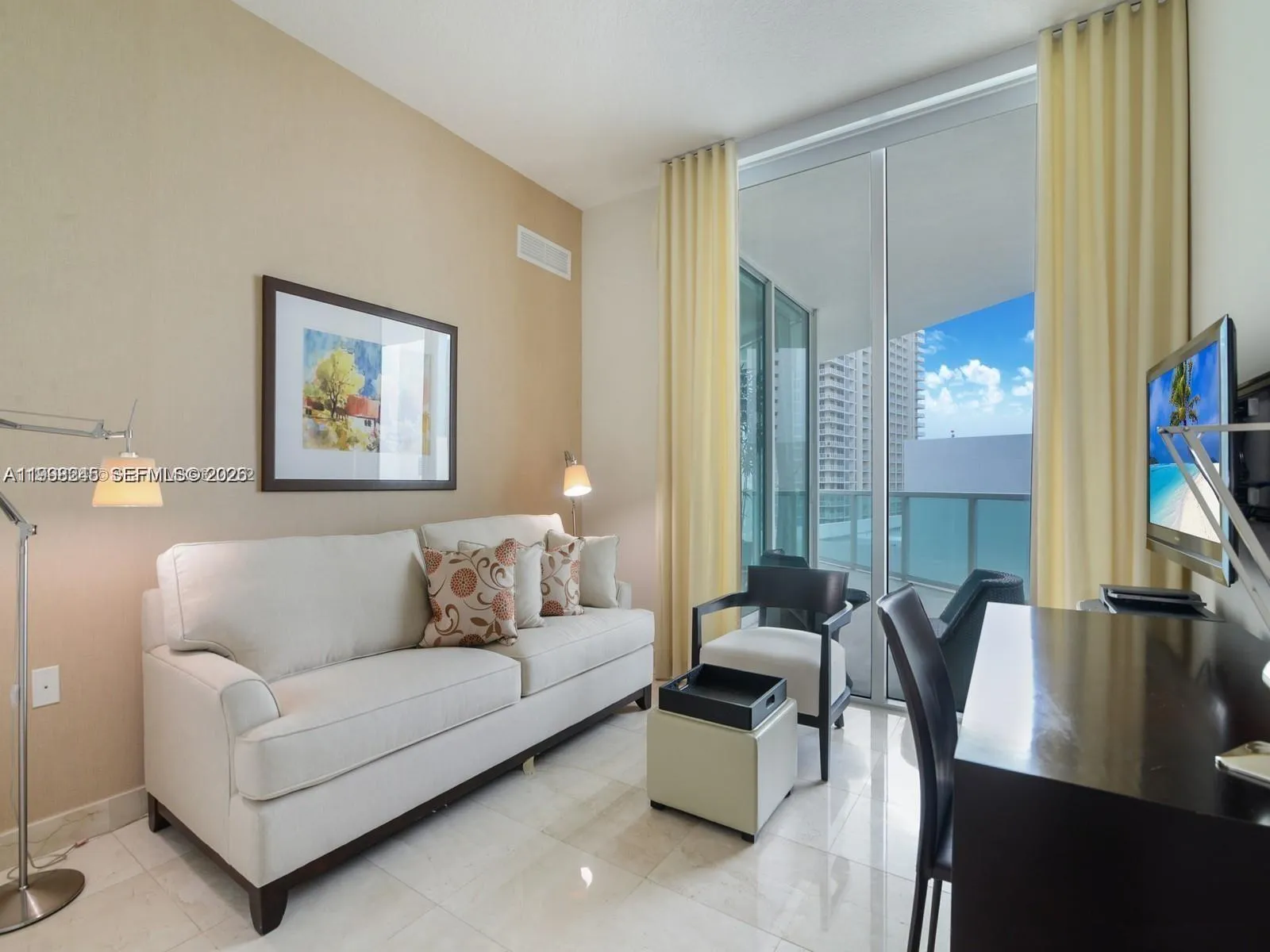 150 Sunny Isles Blvd 1-1801, Sunny Isles Beach, Fl, Sunny Isles Beach, Florida 33160, 3 Bedrooms Bedrooms, ,2 BathroomsBathrooms,Residential Lease,For Rent,150 Sunny Isles Blvd 1-1801, Sunny Isles Beach, Fl,A11998245