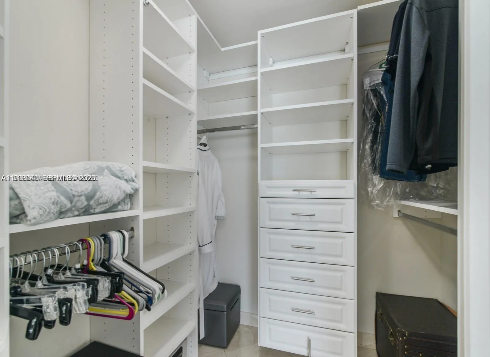 150 Sunny Isles Blvd 1-1801, Sunny Isles Beach, Fl, Sunny Isles Beach, Florida 33160, 3 Bedrooms Bedrooms, ,2 BathroomsBathrooms,Residential Lease,For Rent,150 Sunny Isles Blvd 1-1801, Sunny Isles Beach, Fl,A11998245