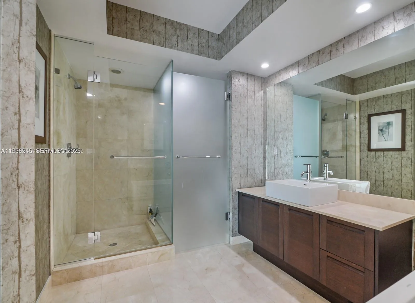 150 Sunny Isles Blvd 1-1801, Sunny Isles Beach, Fl, Sunny Isles Beach, Florida 33160, 3 Bedrooms Bedrooms, ,2 BathroomsBathrooms,Residential Lease,For Rent,150 Sunny Isles Blvd 1-1801, Sunny Isles Beach, Fl,A11998245