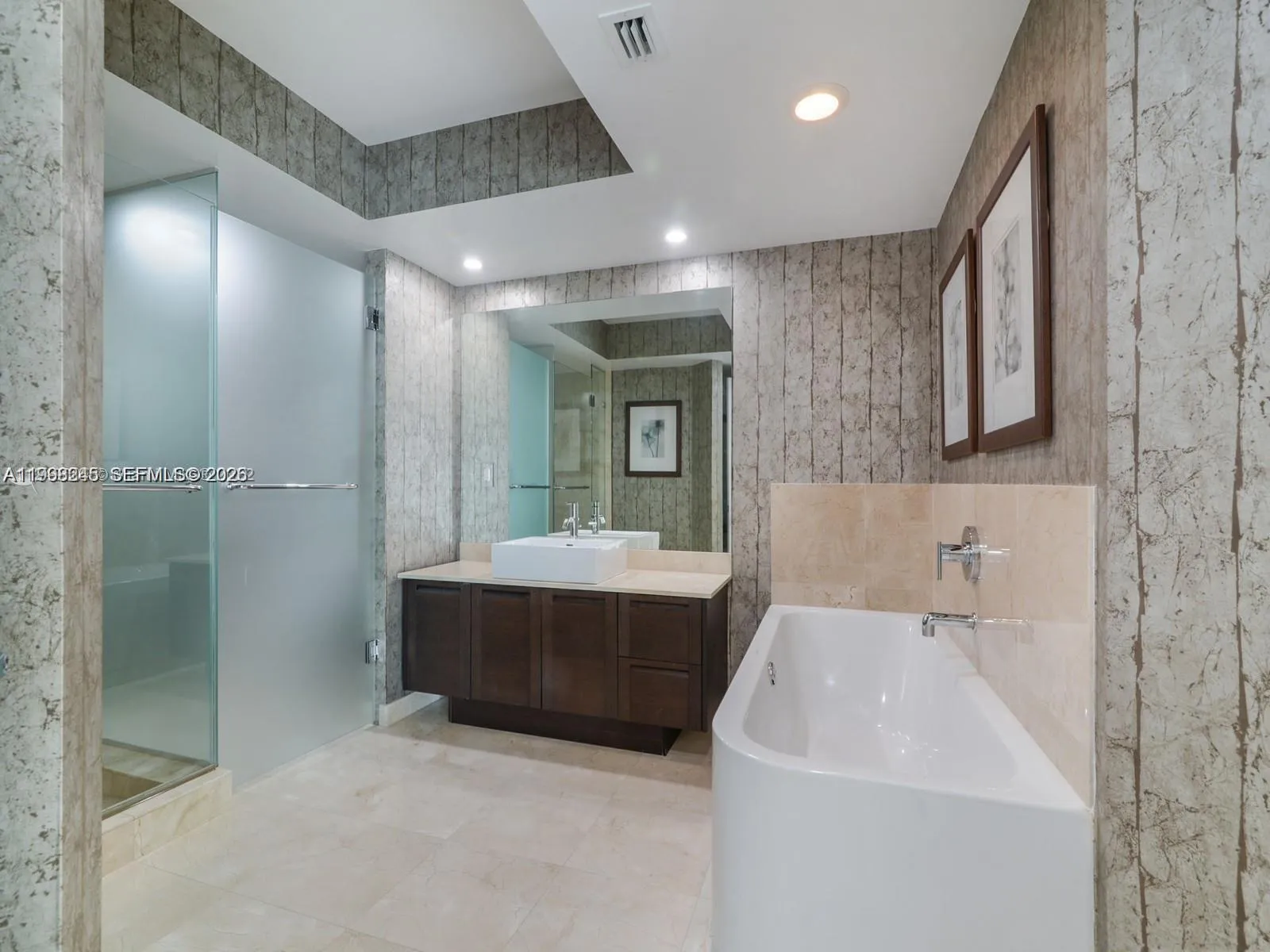 150 Sunny Isles Blvd 1-1801, Sunny Isles Beach, Fl, Sunny Isles Beach, Florida 33160, 3 Bedrooms Bedrooms, ,2 BathroomsBathrooms,Residential Lease,For Rent,150 Sunny Isles Blvd 1-1801, Sunny Isles Beach, Fl,A11998245