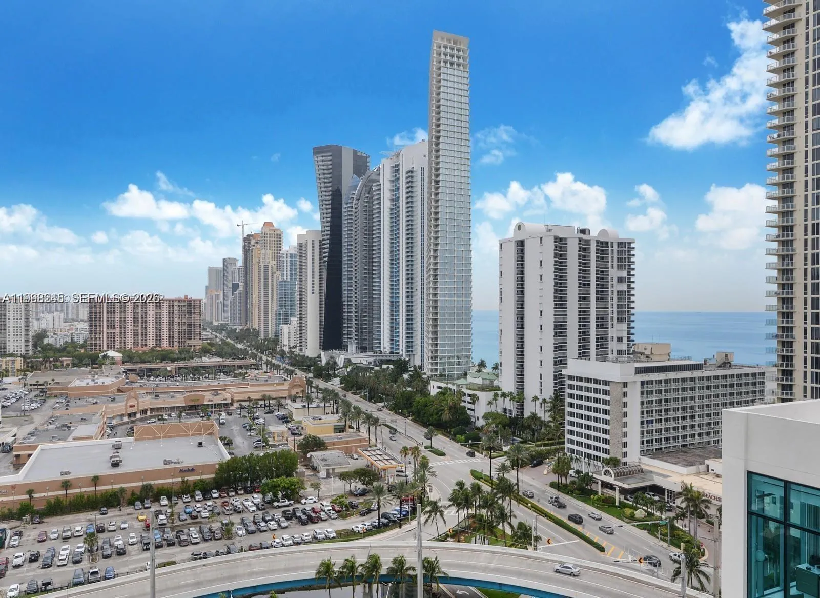 150 Sunny Isles Blvd 1-1801, Sunny Isles Beach, Fl, Sunny Isles Beach, Florida 33160, 3 Bedrooms Bedrooms, ,2 BathroomsBathrooms,Residential Lease,For Rent,150 Sunny Isles Blvd 1-1801, Sunny Isles Beach, Fl,A11998245