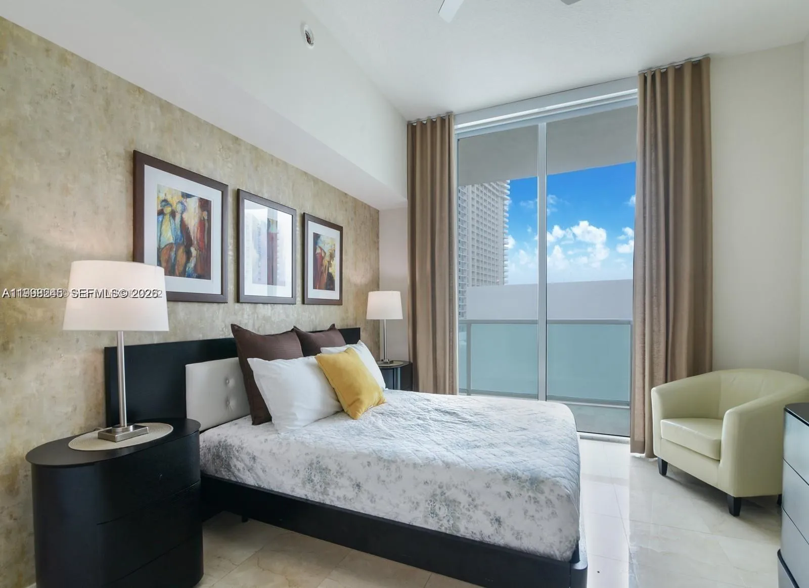 150 Sunny Isles Blvd 1-1801, Sunny Isles Beach, Fl, Sunny Isles Beach, Florida 33160, 3 Bedrooms Bedrooms, ,2 BathroomsBathrooms,Residential Lease,For Rent,150 Sunny Isles Blvd 1-1801, Sunny Isles Beach, Fl,A11998245