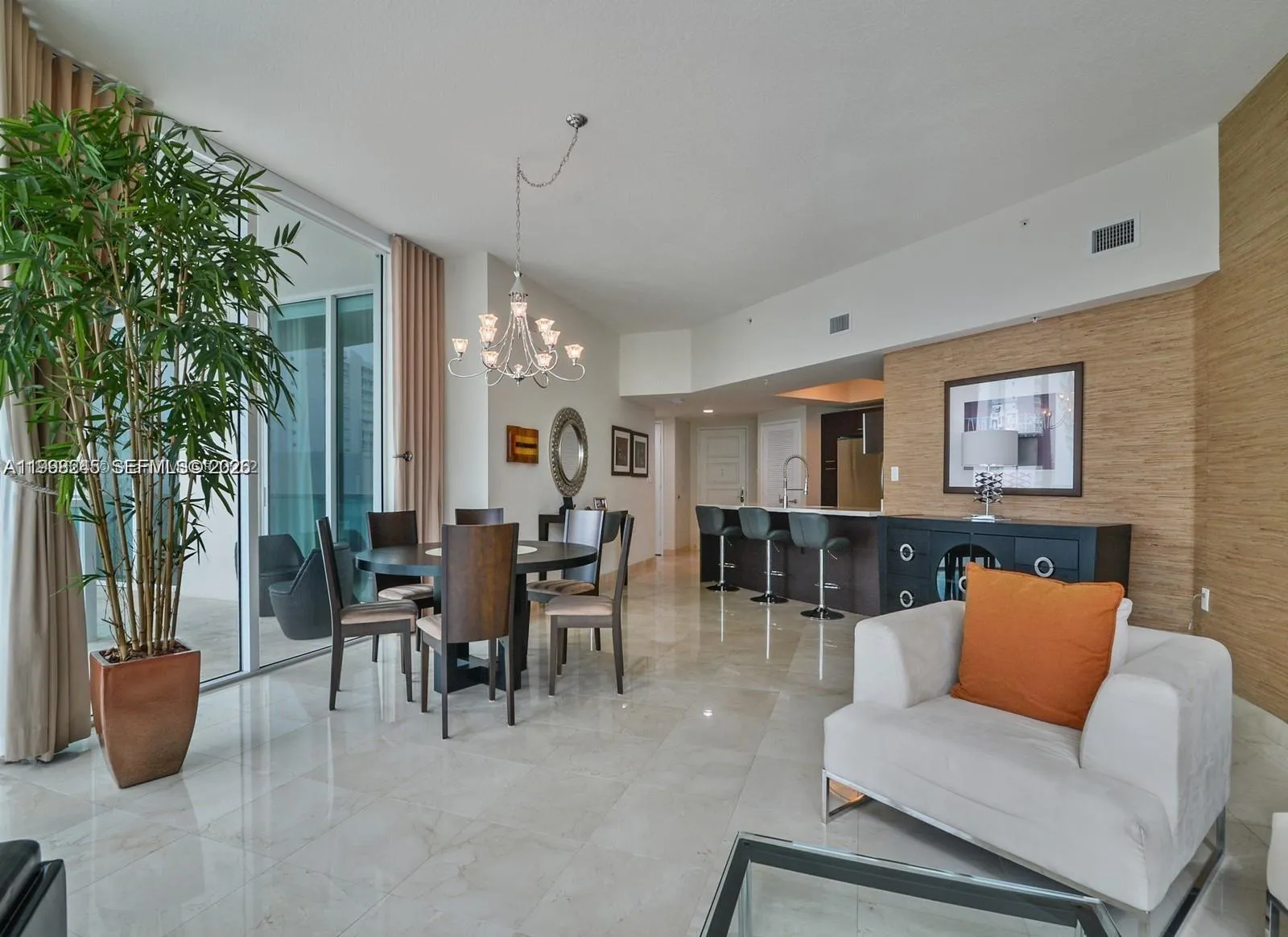 150 Sunny Isles Blvd 1-1801, Sunny Isles Beach, Fl, Sunny Isles Beach, Florida 33160, 3 Bedrooms Bedrooms, ,2 BathroomsBathrooms,Residential Lease,For Rent,150 Sunny Isles Blvd 1-1801, Sunny Isles Beach, Fl,A11998245