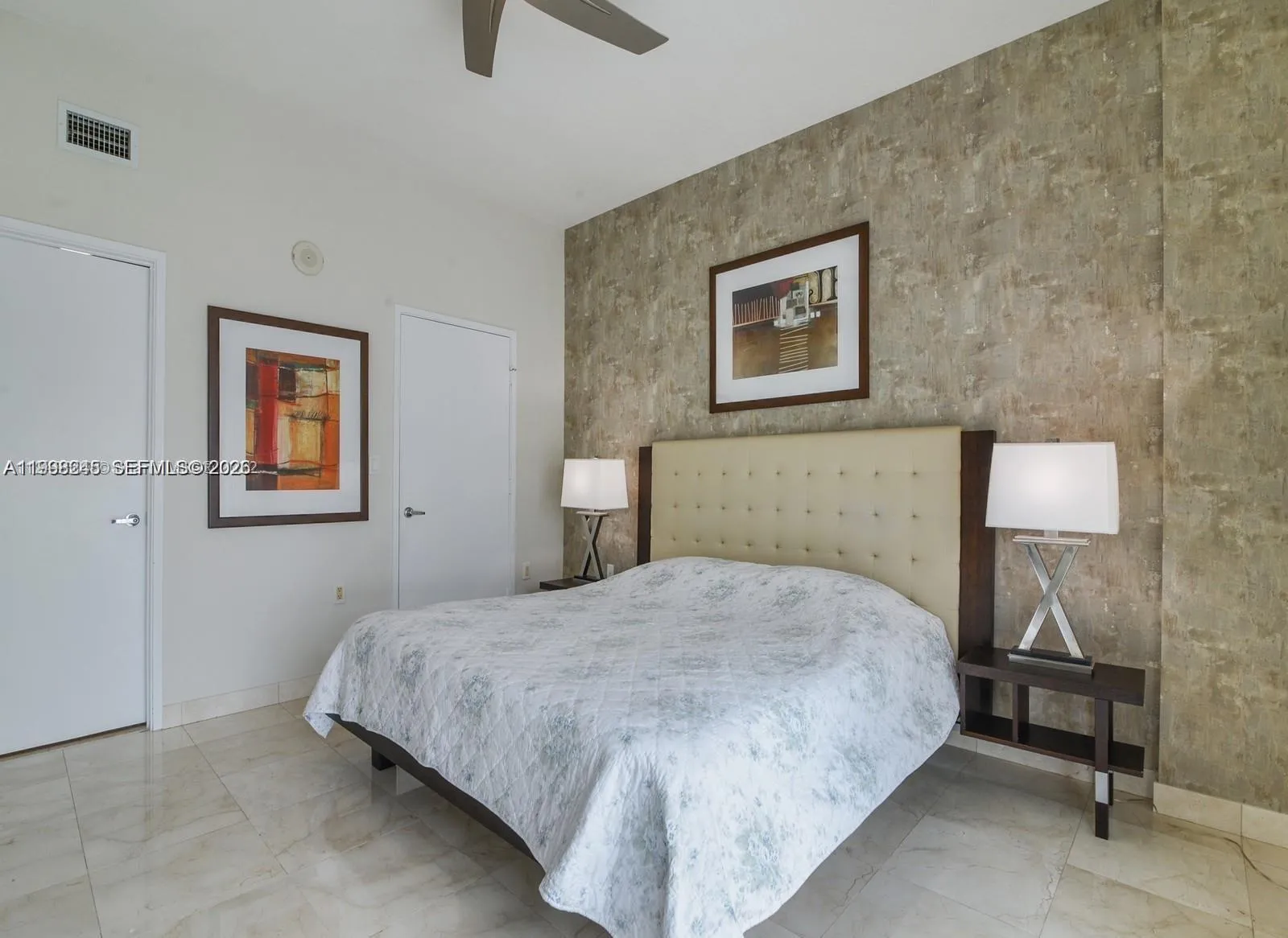 150 Sunny Isles Blvd 1-1801, Sunny Isles Beach, Fl, Sunny Isles Beach, Florida 33160, 3 Bedrooms Bedrooms, ,2 BathroomsBathrooms,Residential Lease,For Rent,150 Sunny Isles Blvd 1-1801, Sunny Isles Beach, Fl,A11998245