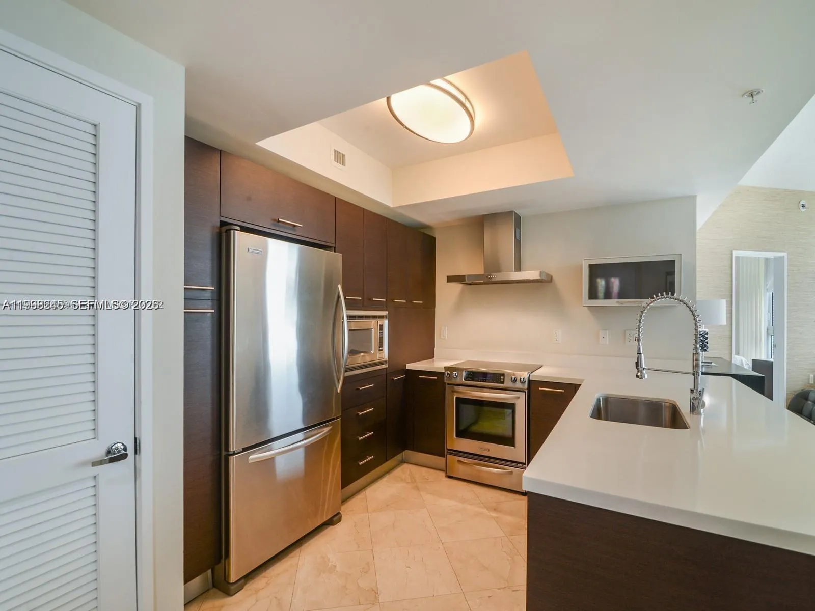150 Sunny Isles Blvd 1-1801, Sunny Isles Beach, Fl, Sunny Isles Beach, Florida 33160, 3 Bedrooms Bedrooms, ,2 BathroomsBathrooms,Residential Lease,For Rent,150 Sunny Isles Blvd 1-1801, Sunny Isles Beach, Fl,A11998245