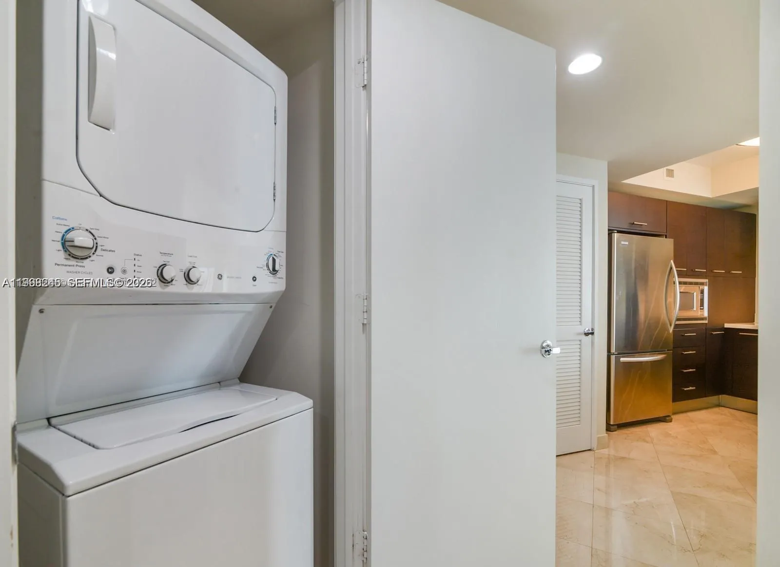 150 Sunny Isles Blvd 1-1801, Sunny Isles Beach, Fl, Sunny Isles Beach, Florida 33160, 3 Bedrooms Bedrooms, ,2 BathroomsBathrooms,Residential Lease,For Rent,150 Sunny Isles Blvd 1-1801, Sunny Isles Beach, Fl,A11998245