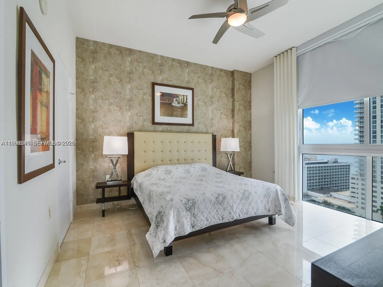 150 Sunny Isles Blvd 1-1801, Sunny Isles Beach, Fl, Sunny Isles Beach, Florida 33160, 3 Bedrooms Bedrooms, ,2 BathroomsBathrooms,Residential Lease,For Rent,150 Sunny Isles Blvd 1-1801, Sunny Isles Beach, Fl,A11998245