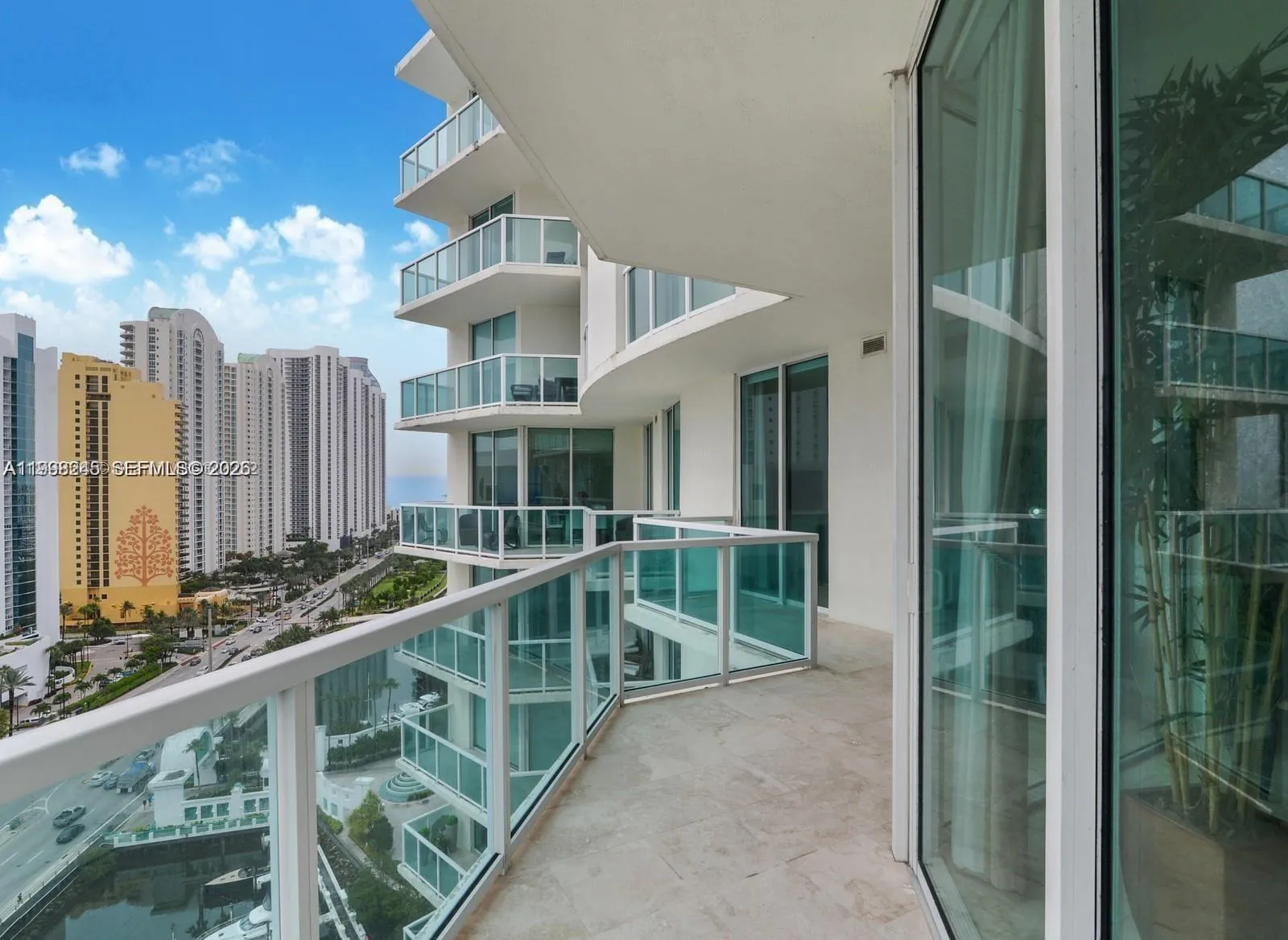 150 Sunny Isles Blvd 1-1801, Sunny Isles Beach, Fl, Sunny Isles Beach, Florida 33160, 3 Bedrooms Bedrooms, ,2 BathroomsBathrooms,Residential Lease,For Rent,150 Sunny Isles Blvd 1-1801, Sunny Isles Beach, Fl,A11998245