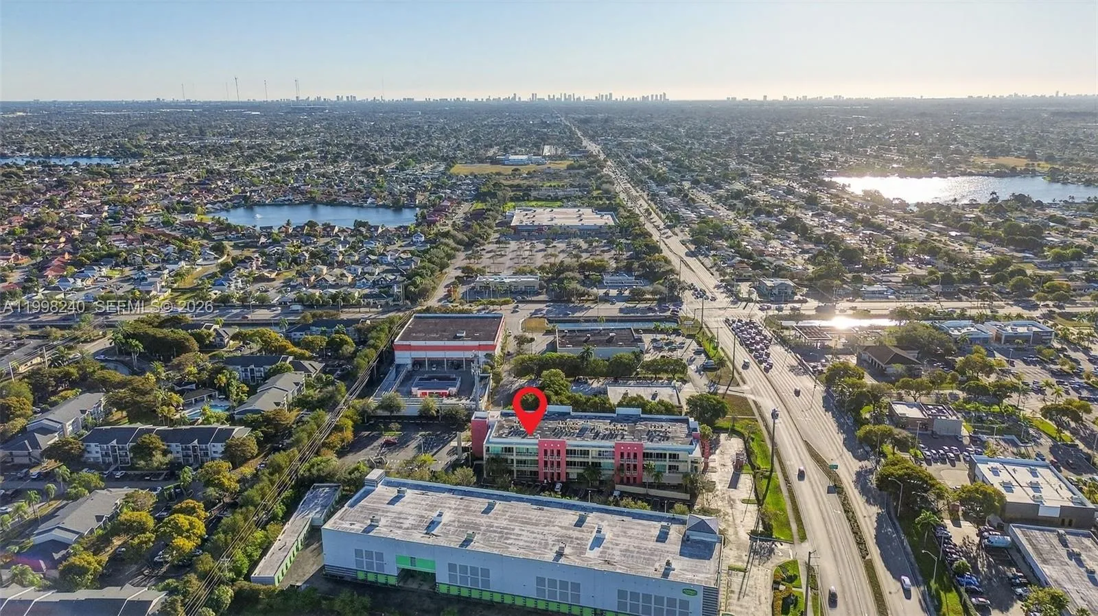 Beauty Salon For Sale In Hialeah, Hialeah, Florida, Hialeah, Florida 33015, ,Business Opportunity,For Sale,Beauty Salon For Sale In Hialeah, Hialeah, Florida,A11998240