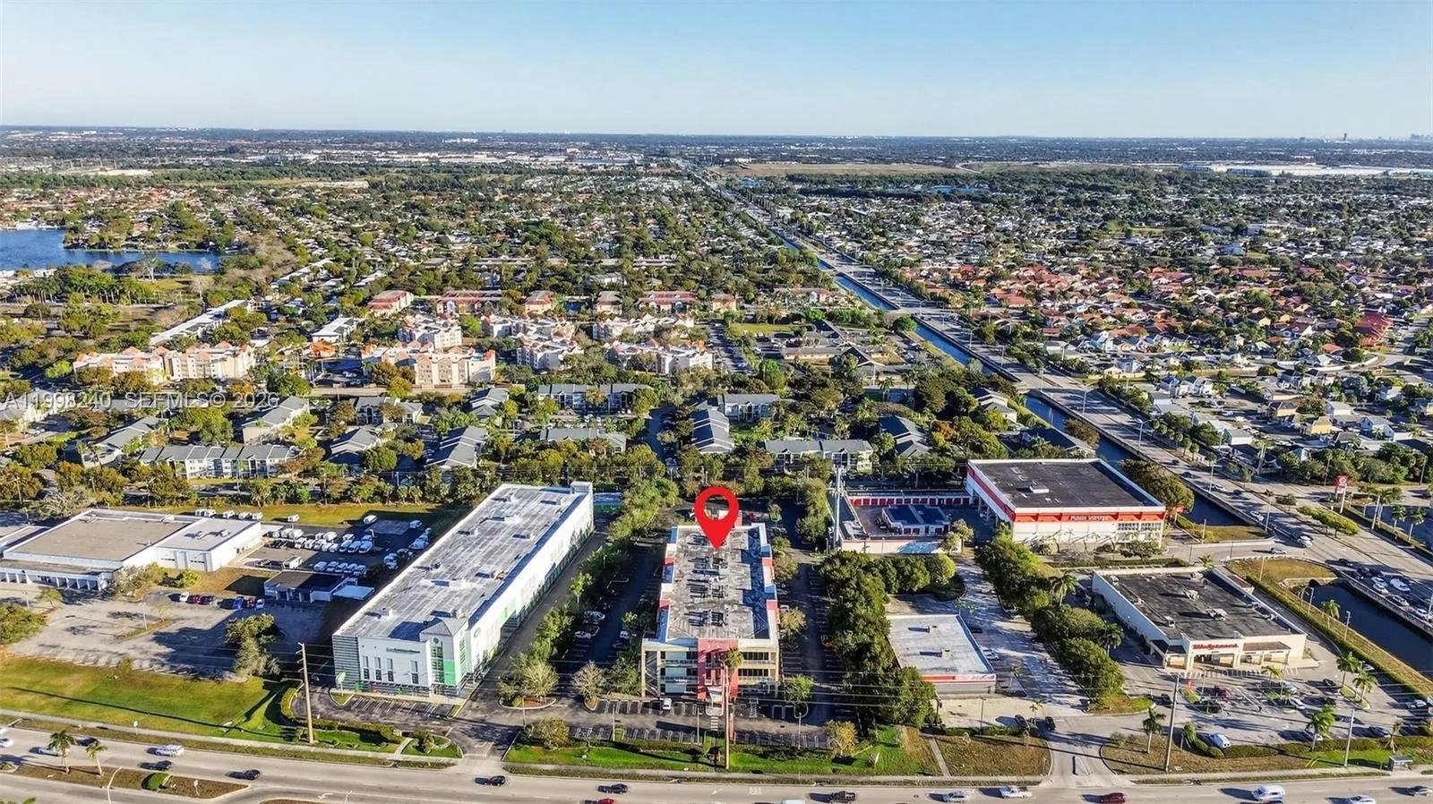 Beauty Salon For Sale In Hialeah, Hialeah, Florida, Hialeah, Florida 33015, ,Business Opportunity,For Sale,Beauty Salon For Sale In Hialeah, Hialeah, Florida,A11998240