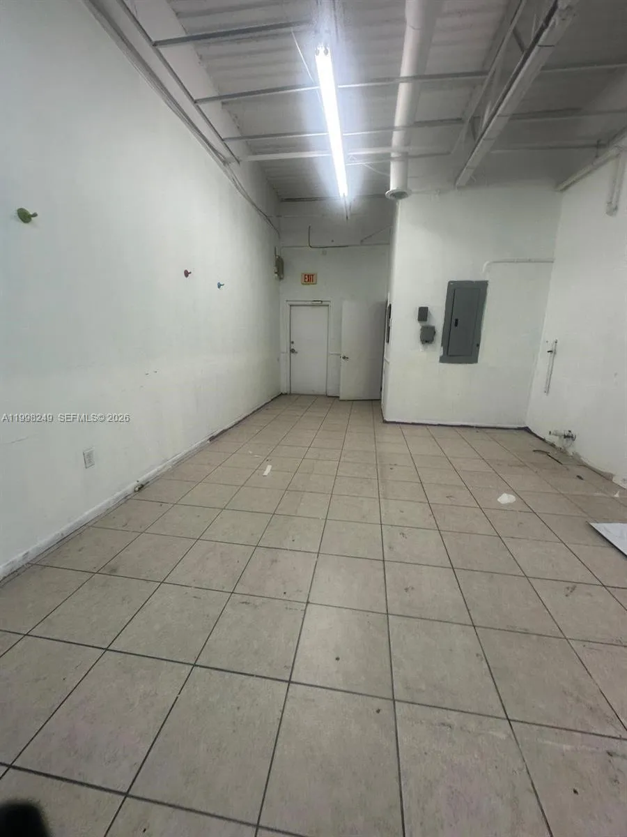 15648 Sw 72nd St, Miami, Florida 33193, Miami, Florida 33193, ,Commercial Lease,For Rent,15648 Sw 72nd St, Miami, Florida 33193,A11998249