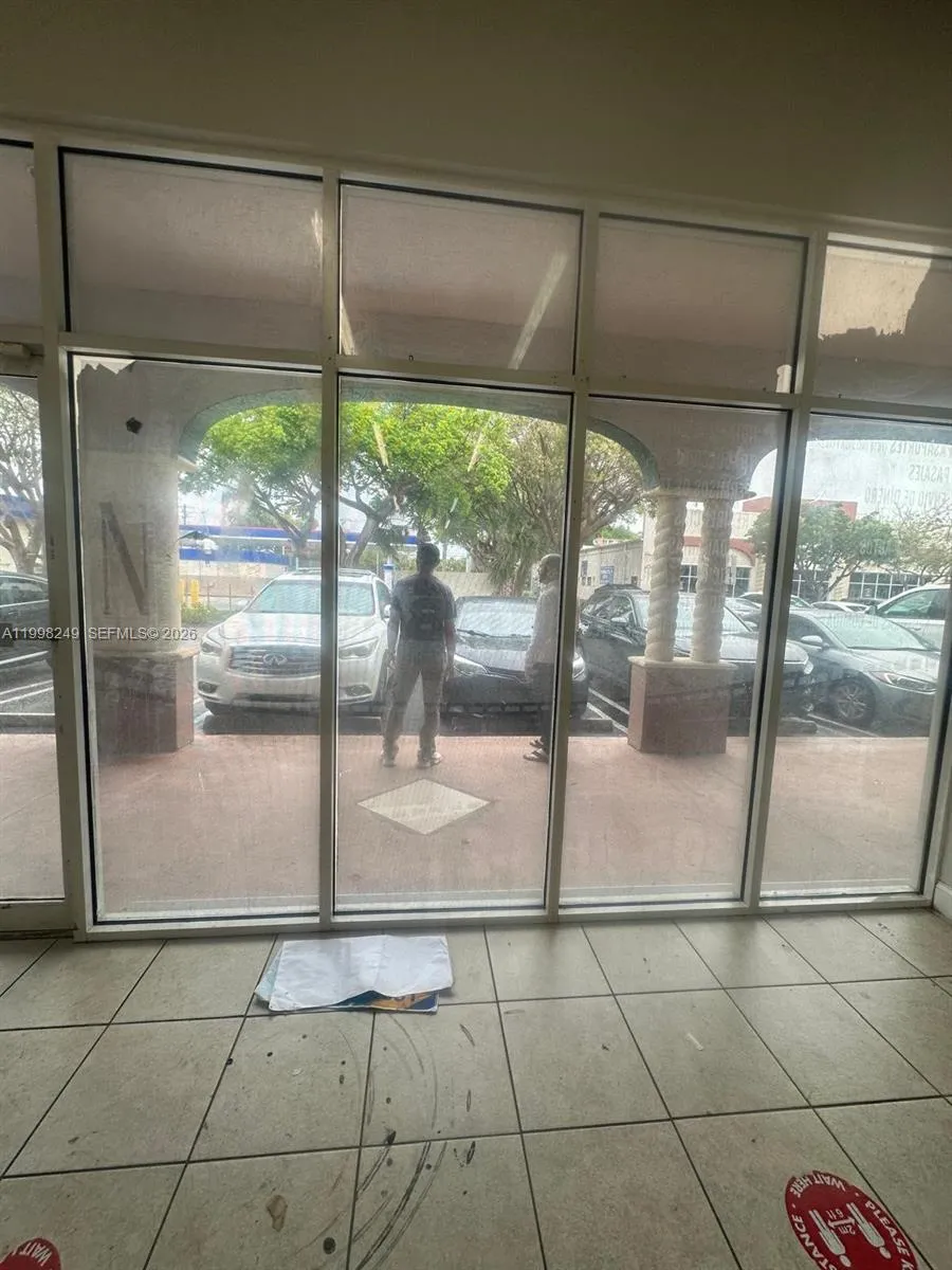15648 Sw 72nd St, Miami, Florida 33193, Miami, Florida 33193, ,Commercial Lease,For Rent,15648 Sw 72nd St, Miami, Florida 33193,A11998249