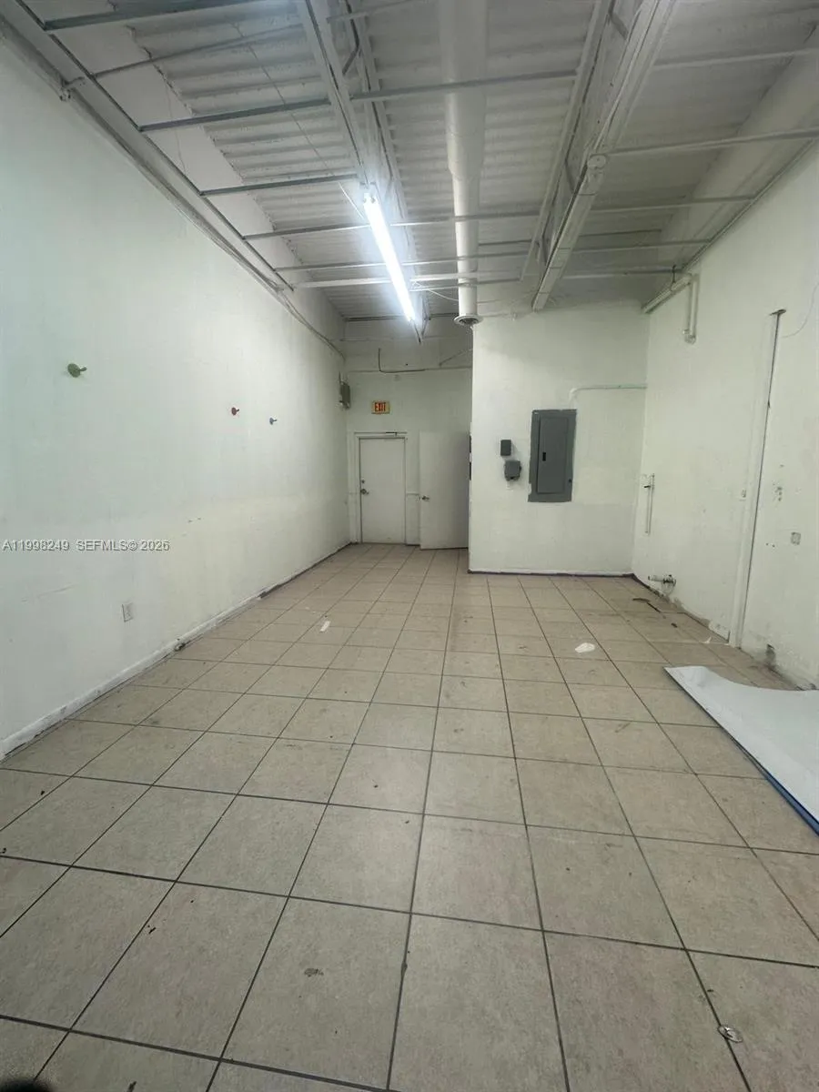 15648 Sw 72nd St, Miami, Florida 33193, Miami, Florida 33193, ,Commercial Lease,For Rent,15648 Sw 72nd St, Miami, Florida 33193,A11998249