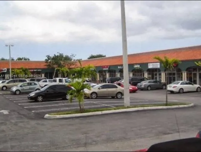 15648 Sw 72nd St, Miami, Florida 33193, Miami, Florida 33193, ,Commercial Lease,For Rent,15648 Sw 72nd St, Miami, Florida 33193,A11998249