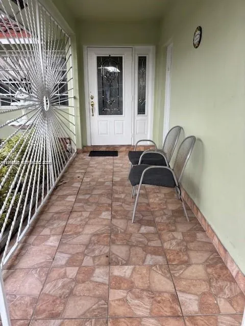 5852 Sw 147th Pl, Miami, Florida 33193, Miami, Florida 33193, 2 Bedrooms Bedrooms, ,1 BathroomBathrooms,Residential Lease,For Rent,5852 Sw 147th Pl, Miami, Florida 33193,A11994682
