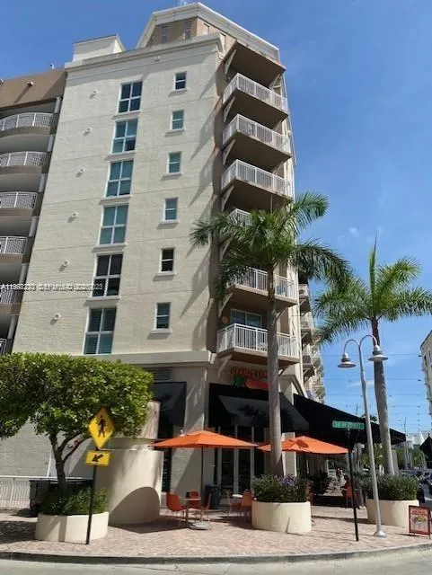 7270 Sw 88th St B306, Miami, Florida 33156, Miami, Florida 33156, 3 Bedrooms Bedrooms, ,2 BathroomsBathrooms,Residential Lease,For Rent,7270 Sw 88th St B306, Miami, Florida 33156,A11998230 7270 Sw 88th St B306, Miami, Florida 33156, Miami, Florida 33156, 3 Bedrooms Bedrooms, ,2 BathroomsBathrooms,Residential Lease,For Rent,7270 Sw 88th St B306, Miami, Florida 33156,A11998230