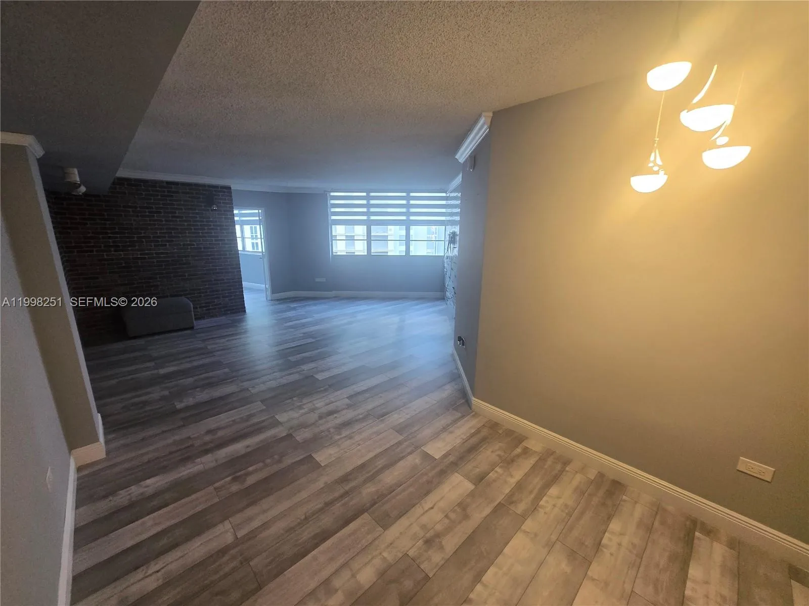 825 Brickell Bay Dr 750, Miami, Florida 33131, Miami, Florida 33131, 2 Bedrooms Bedrooms, ,2 BathroomsBathrooms,Residential Lease,For Rent,825 Brickell Bay Dr 750, Miami, Florida 33131,A11998251
