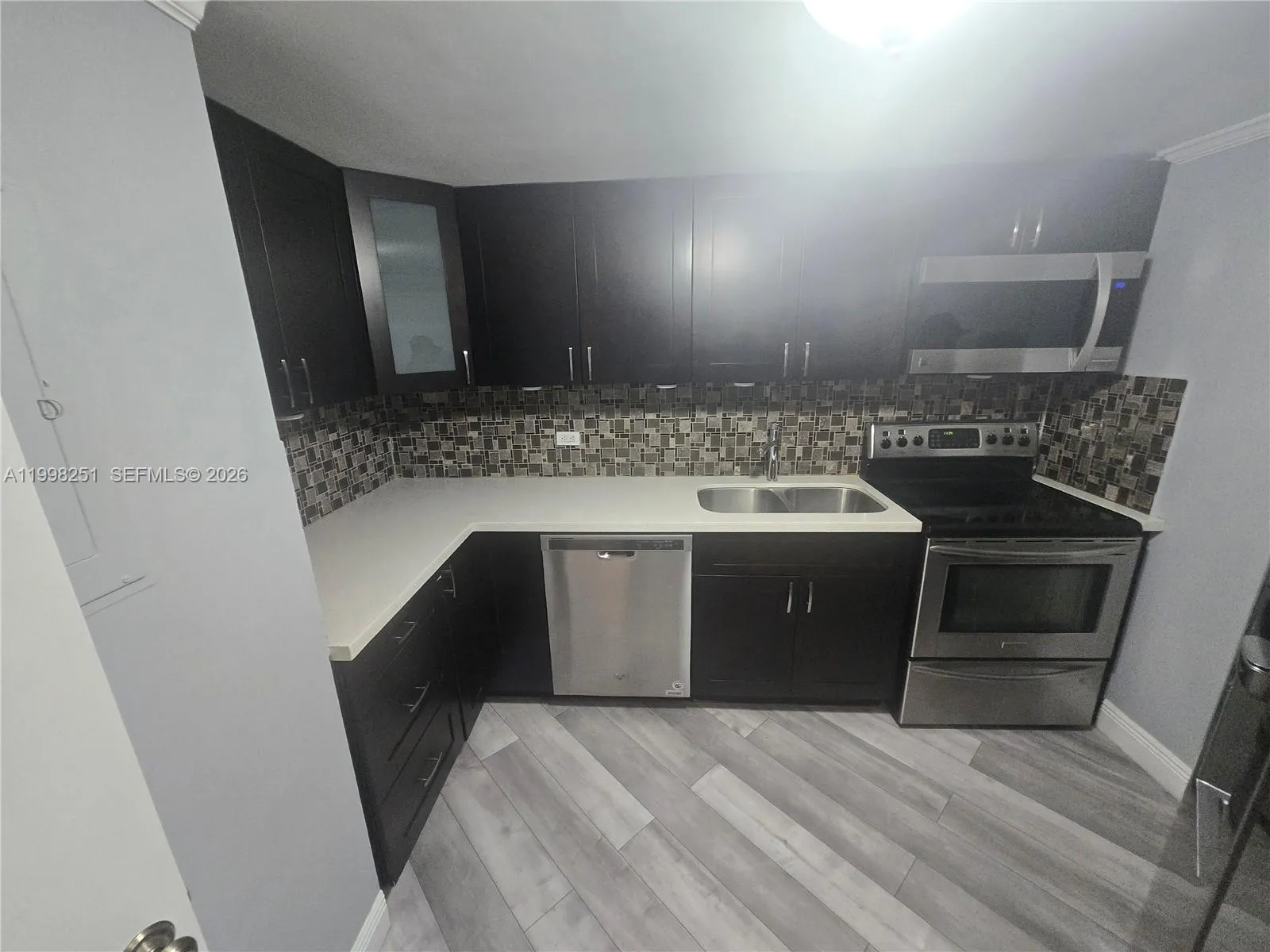 825 Brickell Bay Dr 750, Miami, Florida 33131, Miami, Florida 33131, 2 Bedrooms Bedrooms, ,2 BathroomsBathrooms,Residential Lease,For Rent,825 Brickell Bay Dr 750, Miami, Florida 33131,A11998251