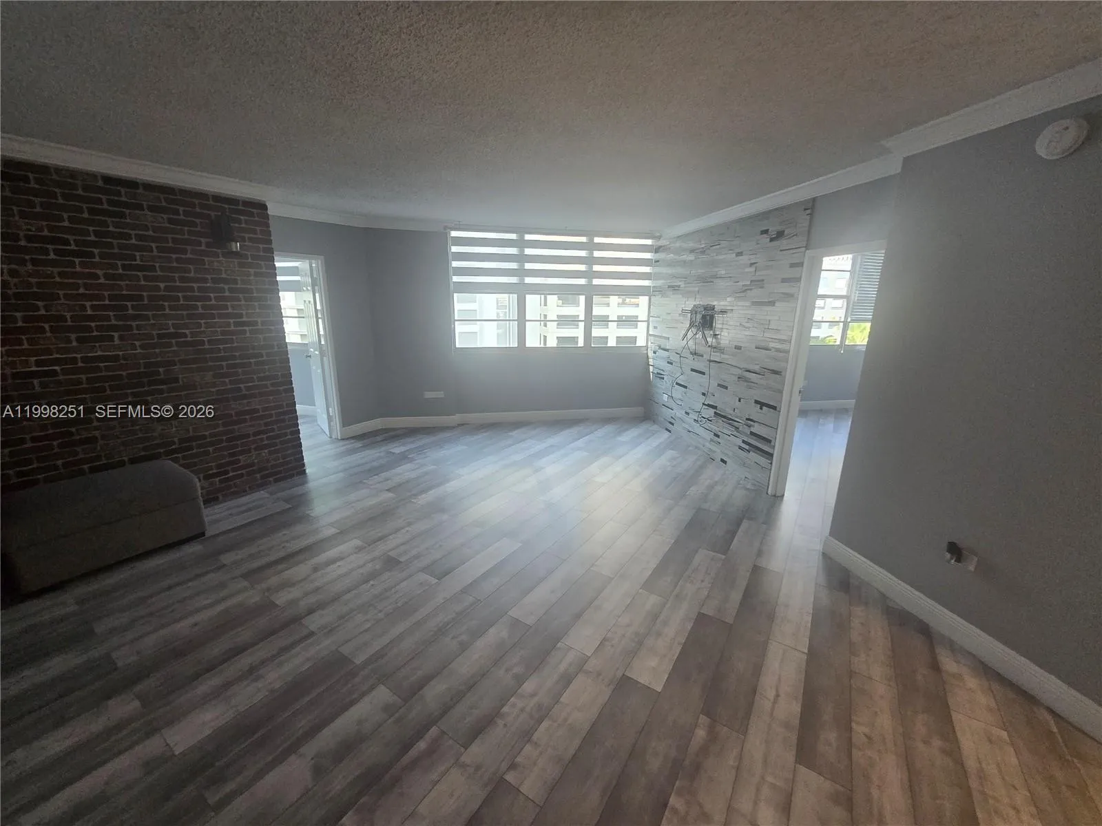825 Brickell Bay Dr 750, Miami, Florida 33131, Miami, Florida 33131, 2 Bedrooms Bedrooms, ,2 BathroomsBathrooms,Residential Lease,For Rent,825 Brickell Bay Dr 750, Miami, Florida 33131,A11998251