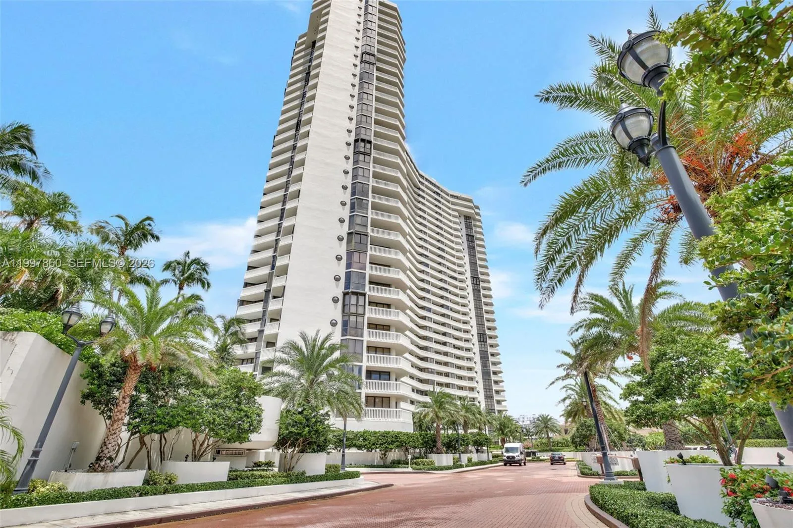 1000 Island Bl 710, Aventura, Florida 33160, Aventura, Florida 33160, 2 Bedrooms Bedrooms, ,2 BathroomsBathrooms,Residential Lease,For Rent,1000 Island Bl 710, Aventura, Florida 33160,A11997860