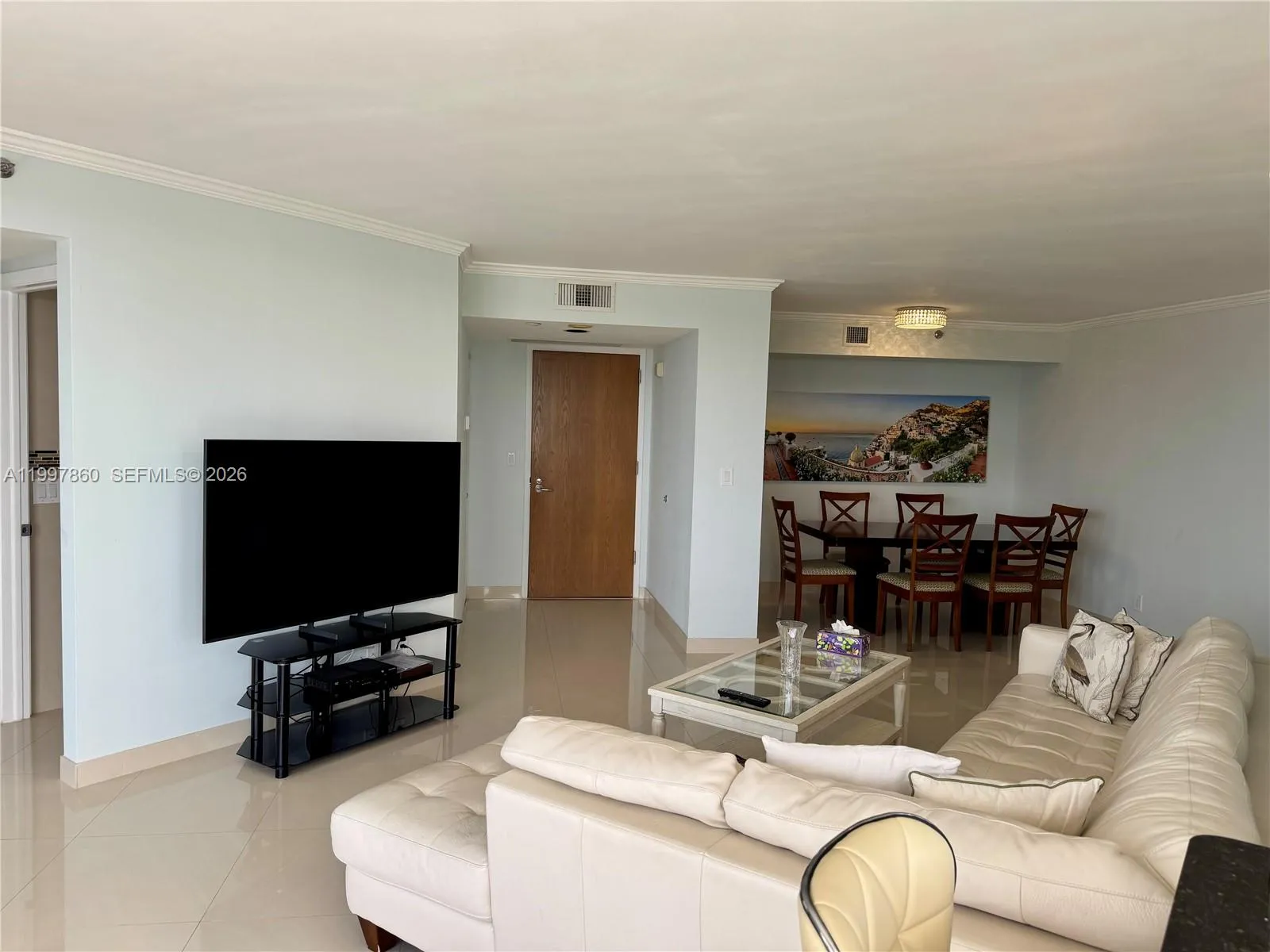 1000 Island Bl 710, Aventura, Florida 33160, Aventura, Florida 33160, 2 Bedrooms Bedrooms, ,2 BathroomsBathrooms,Residential Lease,For Rent,1000 Island Bl 710, Aventura, Florida 33160,A11997860