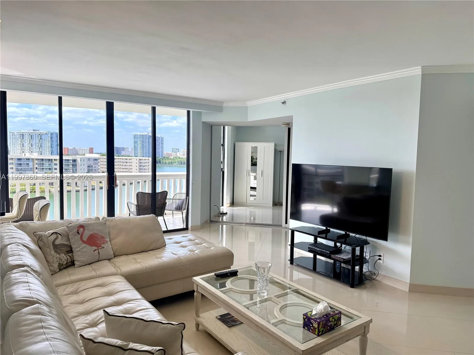 1000 Island Bl 710, Aventura, Florida 33160, Aventura, Florida 33160, 2 Bedrooms Bedrooms, ,2 BathroomsBathrooms,Residential Lease,For Rent,1000 Island Bl 710, Aventura, Florida 33160,A11997860